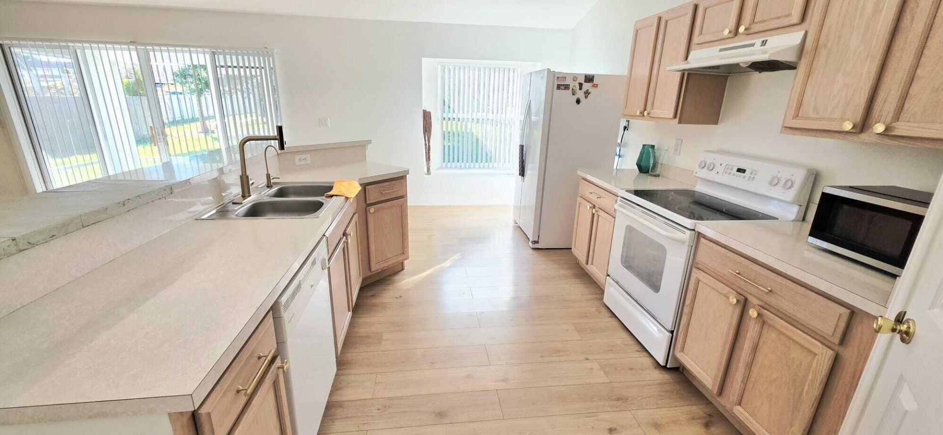 2572 SW Abelard Street, Port Saint Lucie, FL 34953 Photo