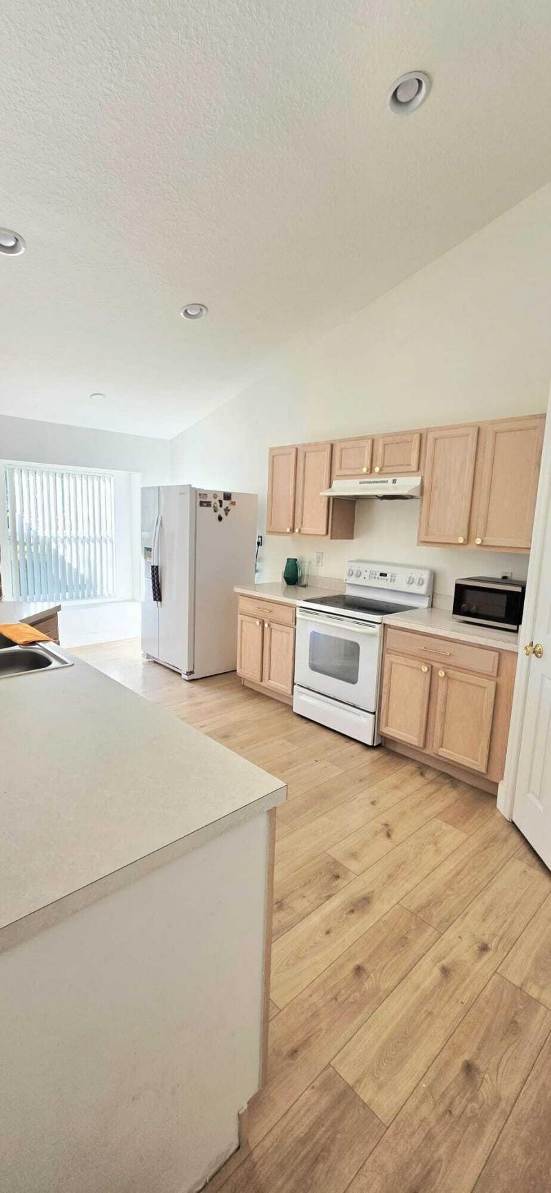 2572 SW Abelard Street, Port Saint Lucie, FL 34953 Photo