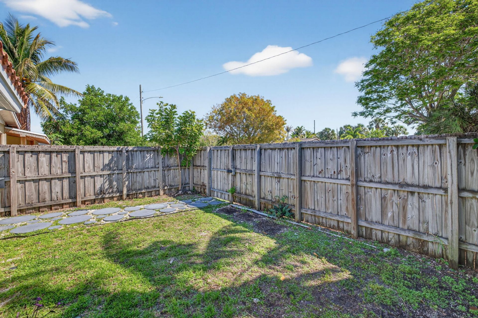 1029 NE 9th Avenue, Fort Lauderdale, FL 33304 Photo