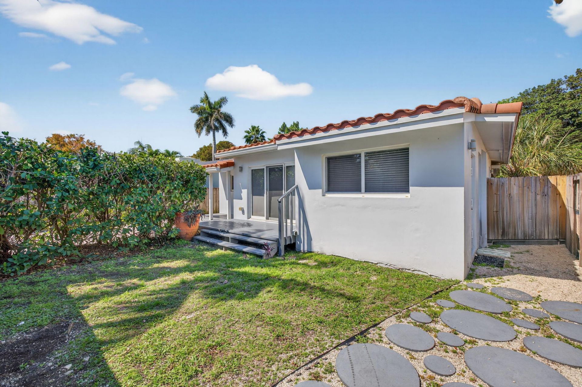 1029 NE 9th Avenue, Fort Lauderdale, FL 33304 Photo