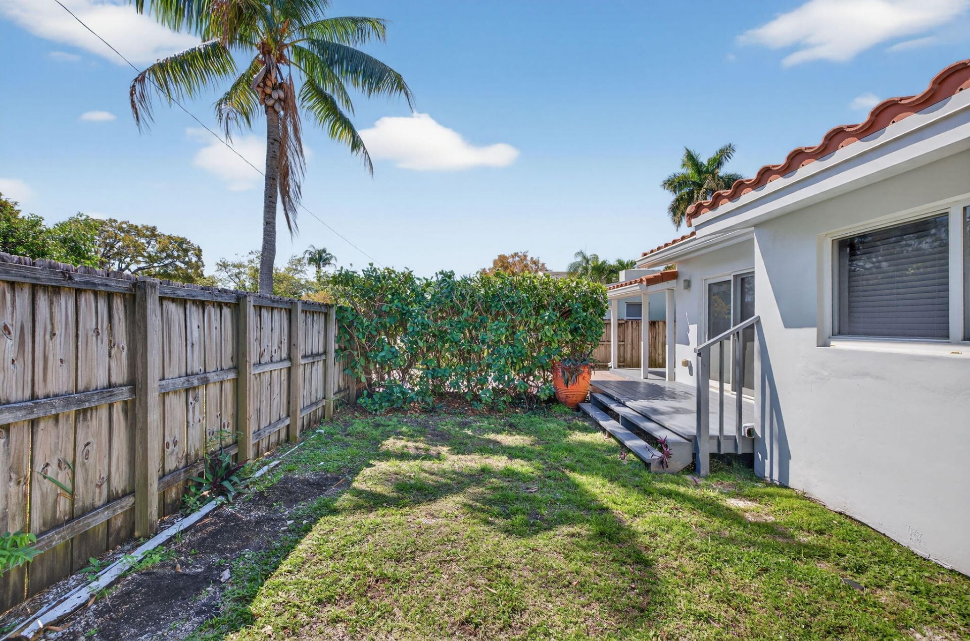 1029 NE 9th Avenue, Fort Lauderdale, FL 33304 Photo