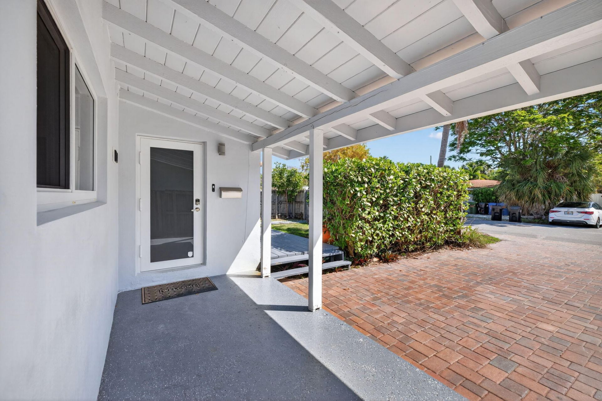 1029 NE 9th Avenue, Fort Lauderdale, FL 33304 Photo