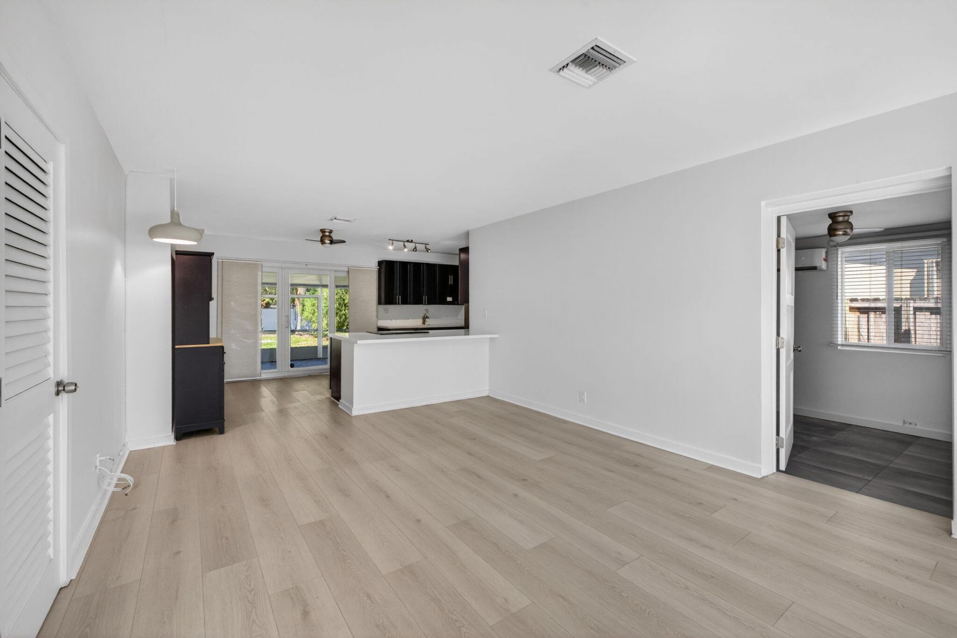 1029 NE 9th Avenue, Fort Lauderdale, FL 33304 Photo