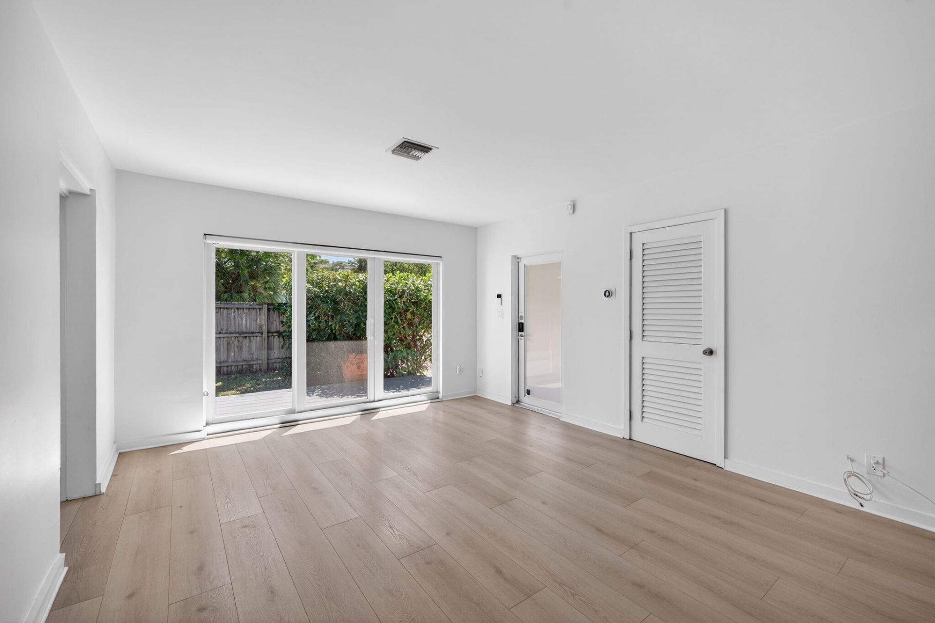 1029 NE 9th Avenue, Fort Lauderdale, FL 33304 Photo