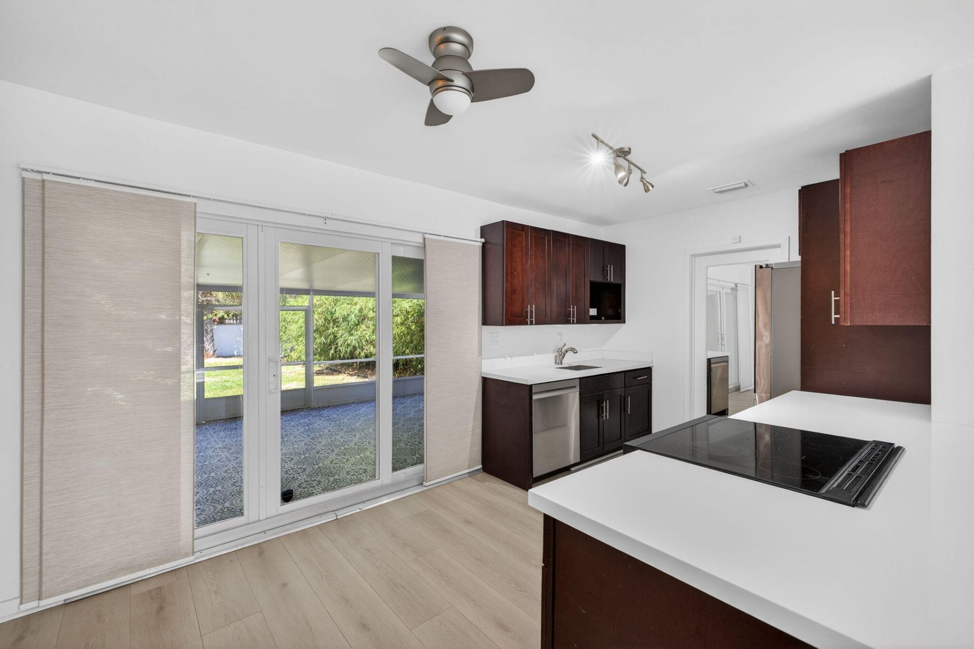 1029 NE 9th Avenue, Fort Lauderdale, FL 33304 Photo