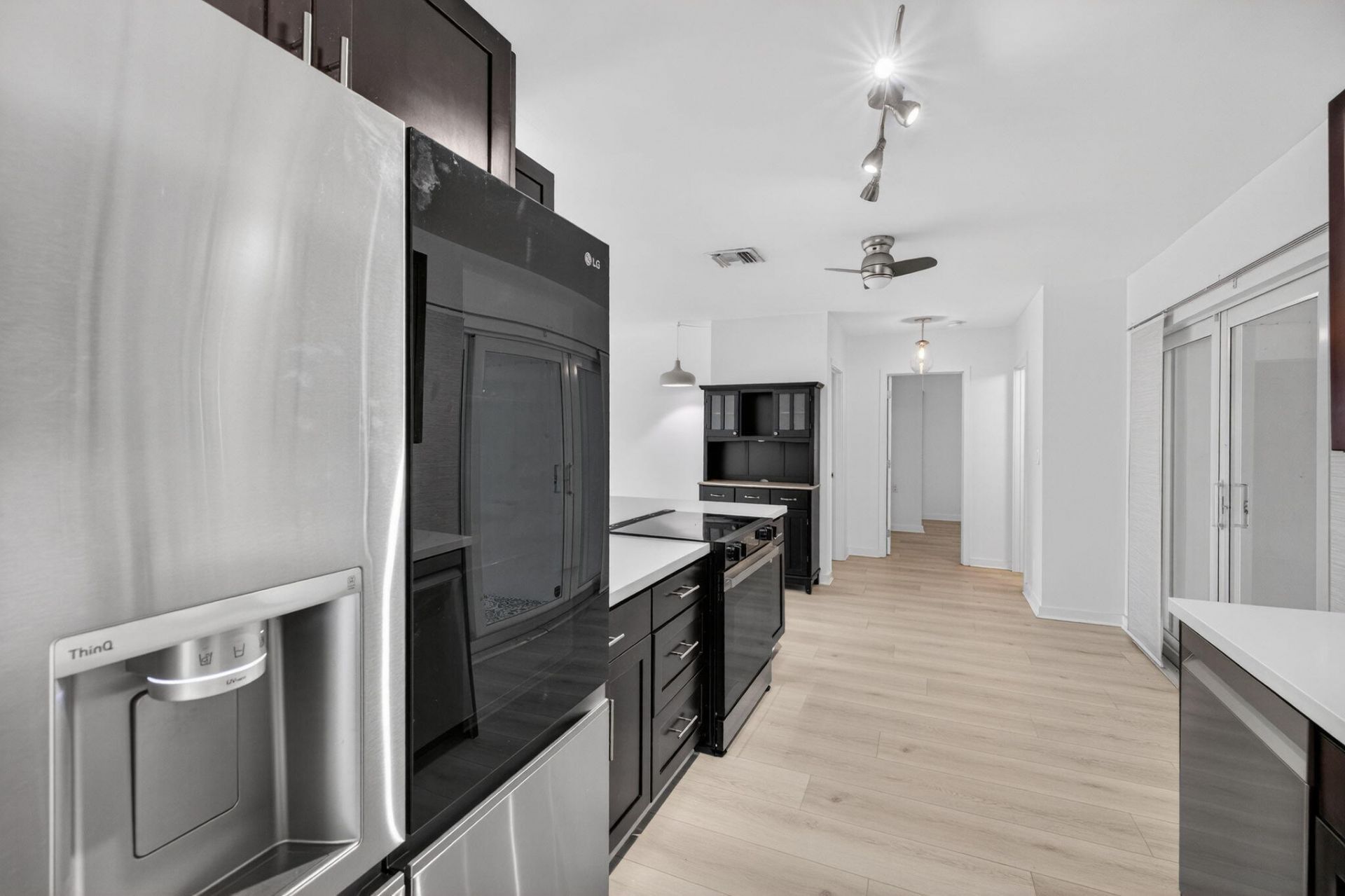 1029 NE 9th Avenue, Fort Lauderdale, FL 33304 Photo