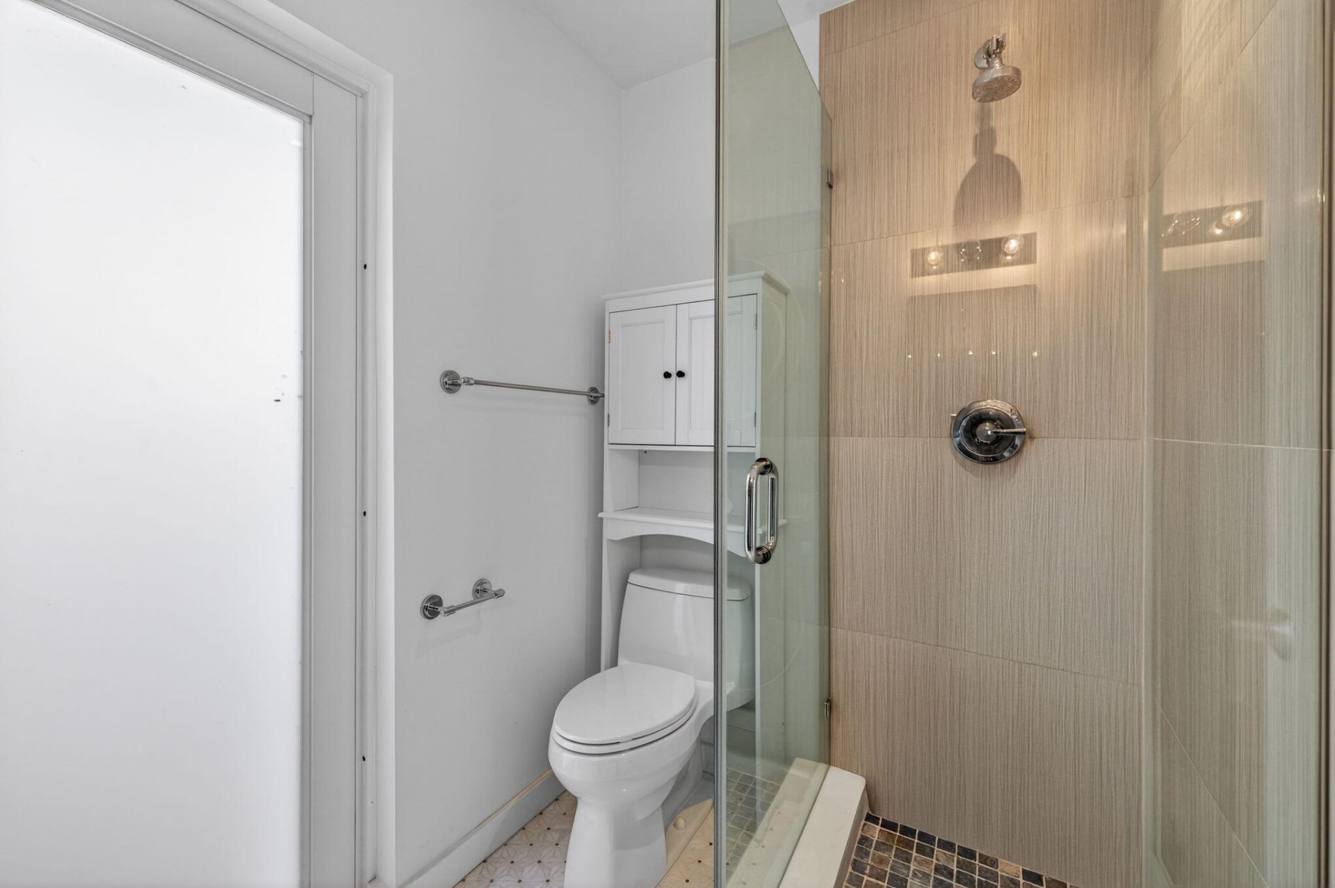 1029 NE 9th Avenue, Fort Lauderdale, FL 33304 Photo