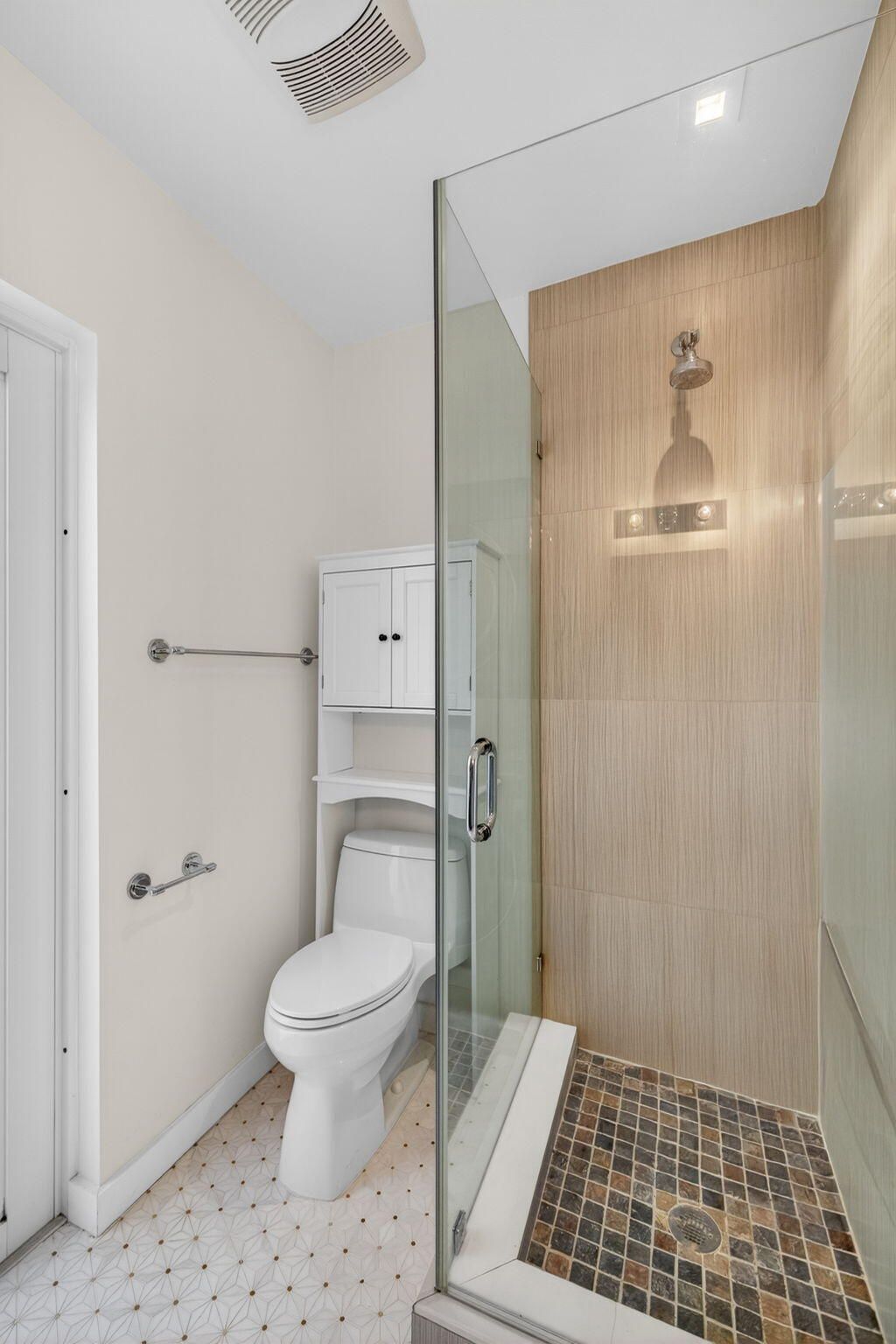 1029 NE 9th Avenue, Fort Lauderdale, FL 33304 Photo