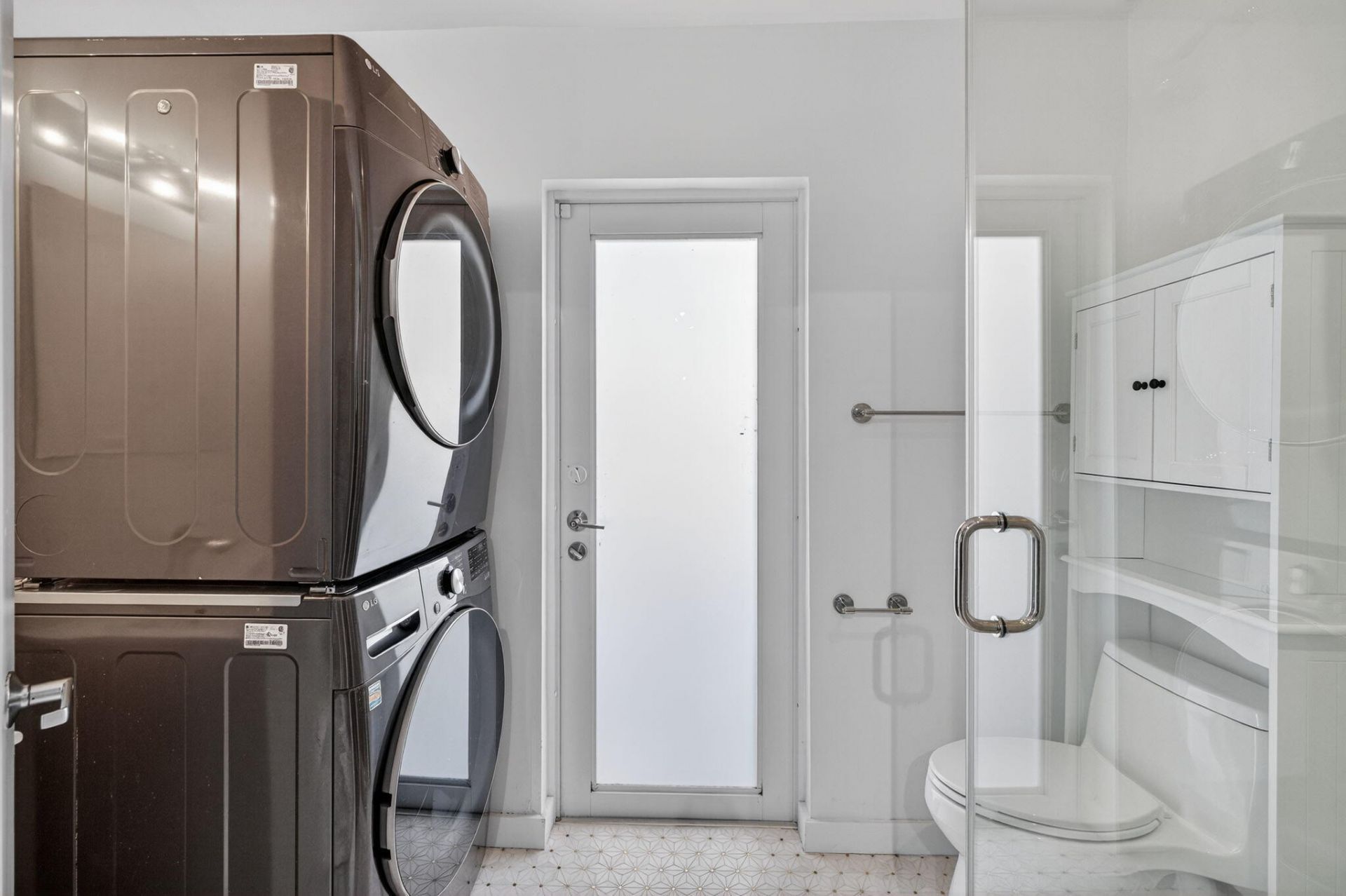 1029 NE 9th Avenue, Fort Lauderdale, FL 33304 Photo