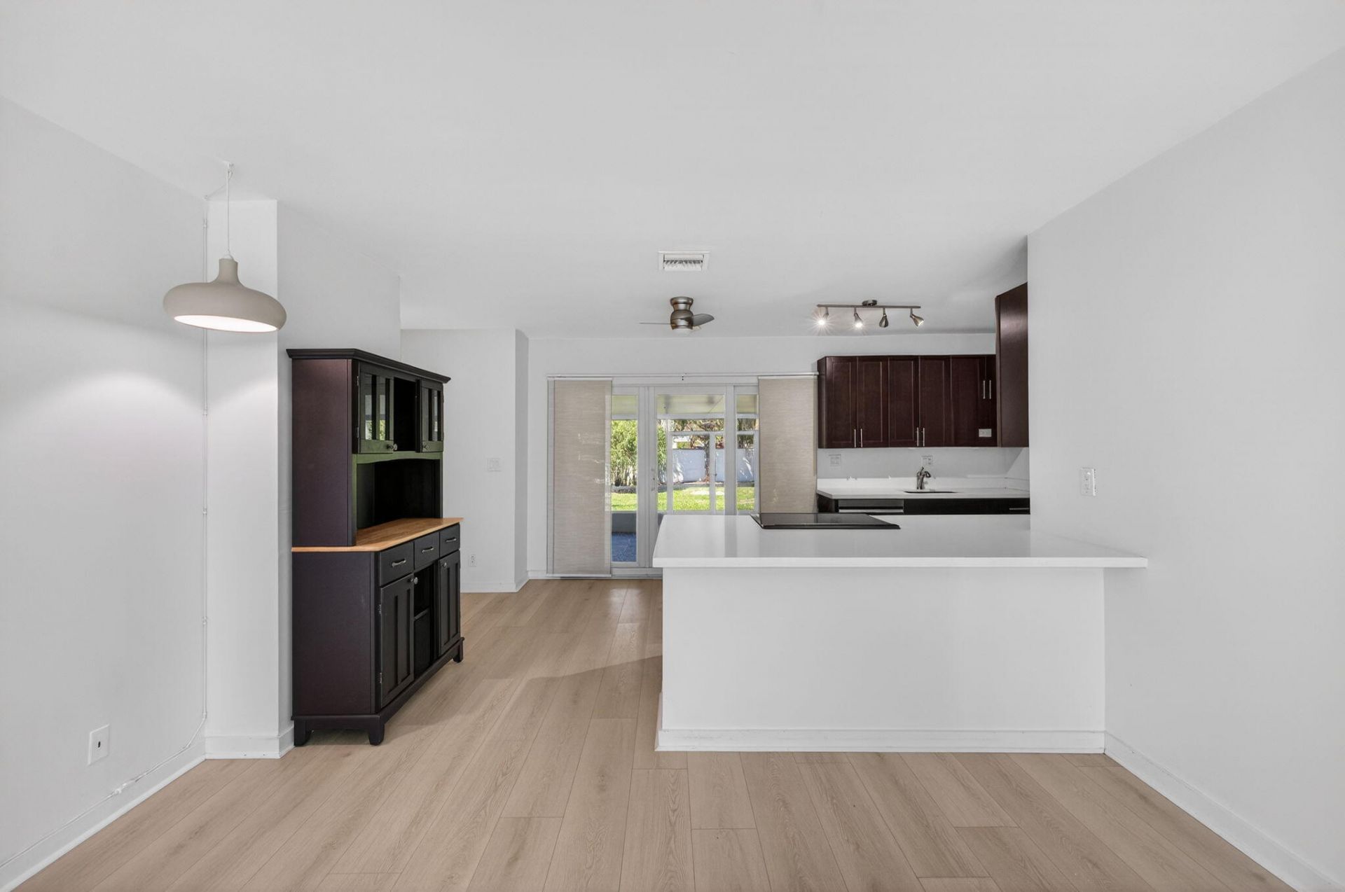 1029 NE 9th Avenue, Fort Lauderdale, FL 33304 Photo