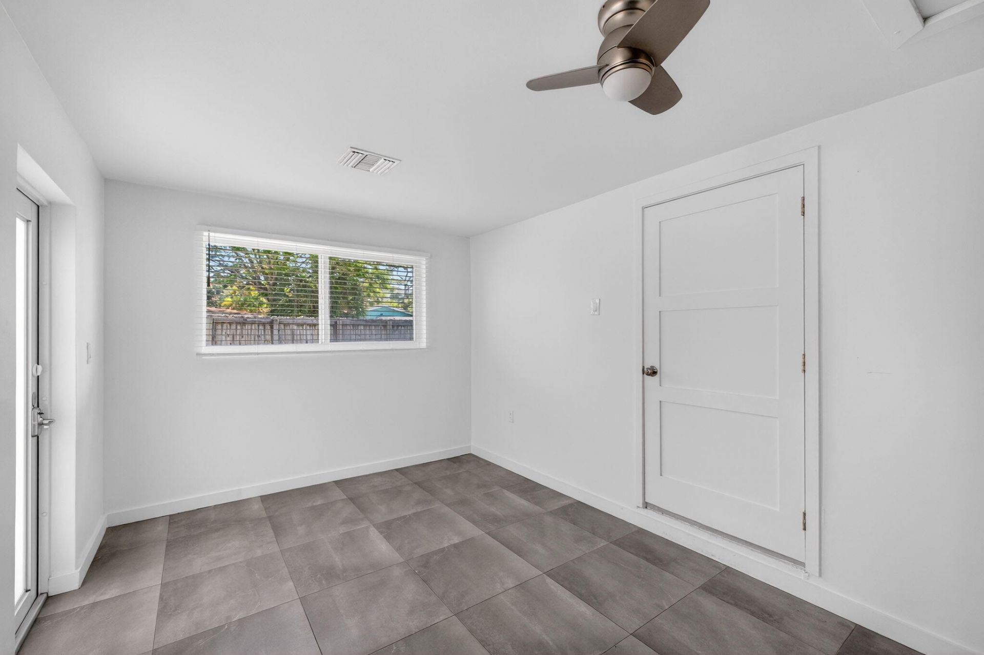 1029 NE 9th Avenue, Fort Lauderdale, FL 33304 Photo