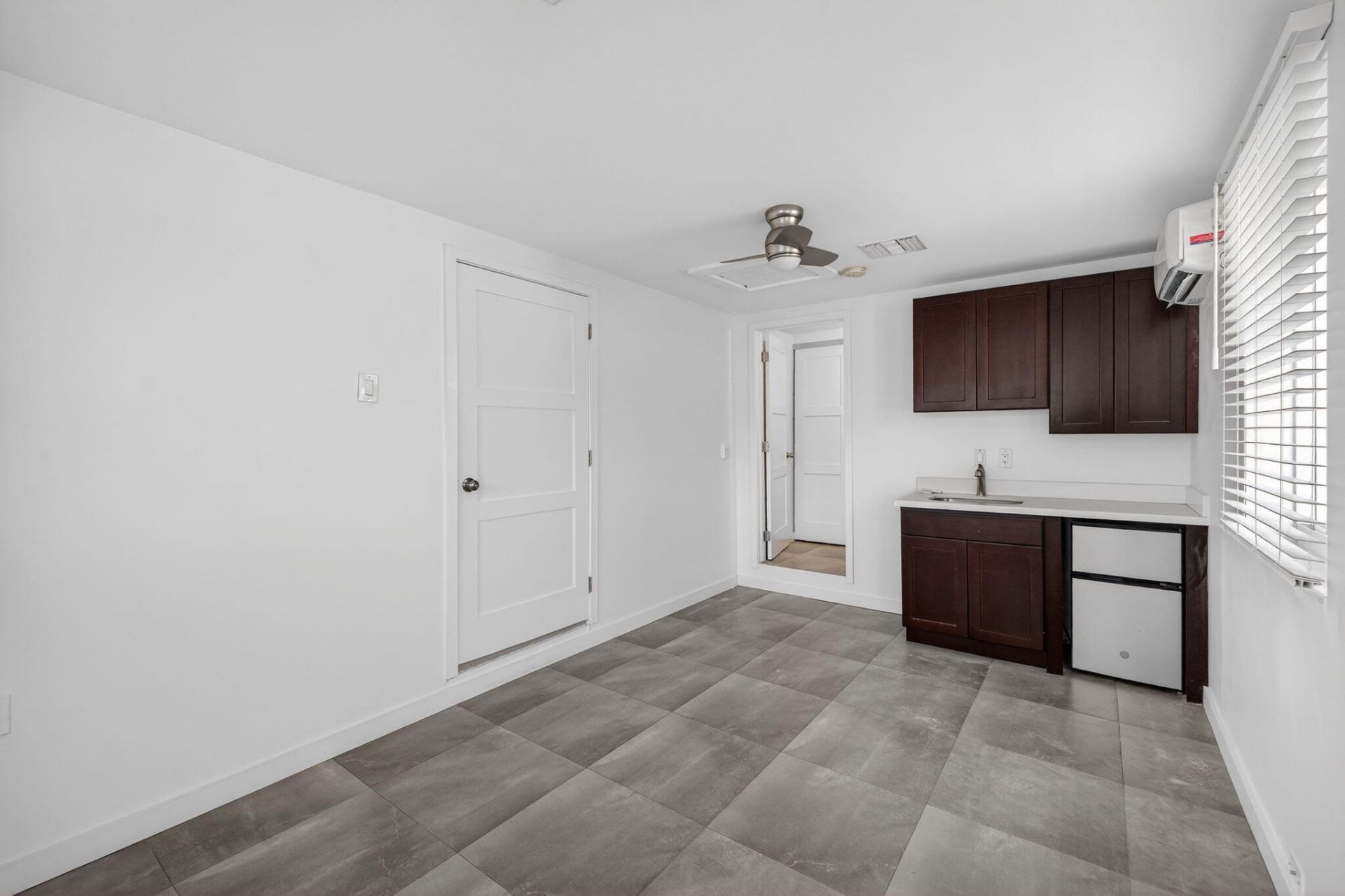 1029 NE 9th Avenue, Fort Lauderdale, FL 33304 Photo