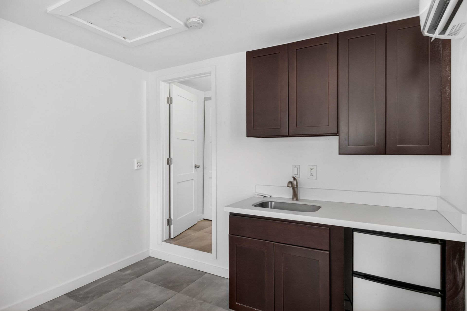 1029 NE 9th Avenue, Fort Lauderdale, FL 33304 Photo