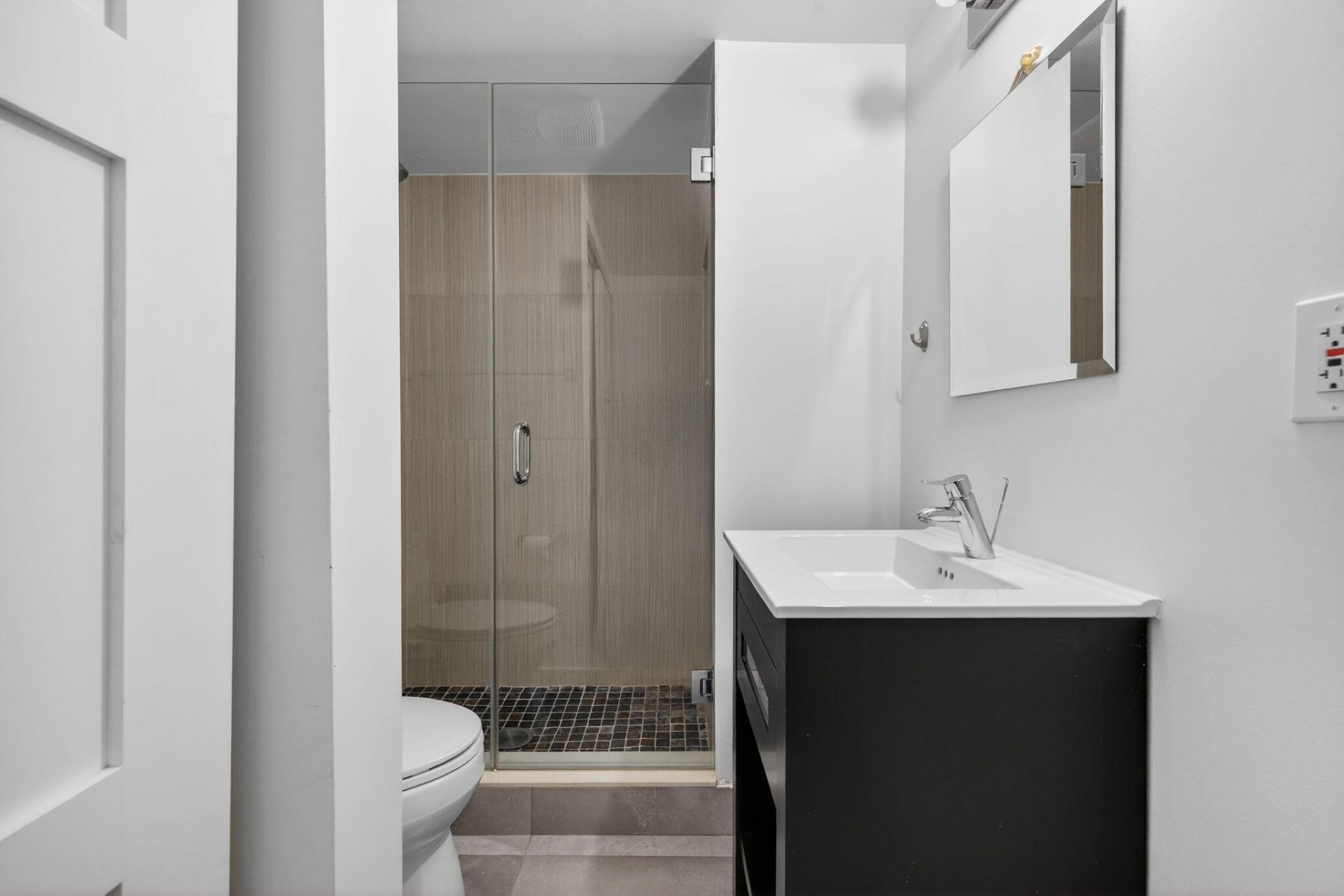 1029 NE 9th Avenue, Fort Lauderdale, FL 33304 Photo