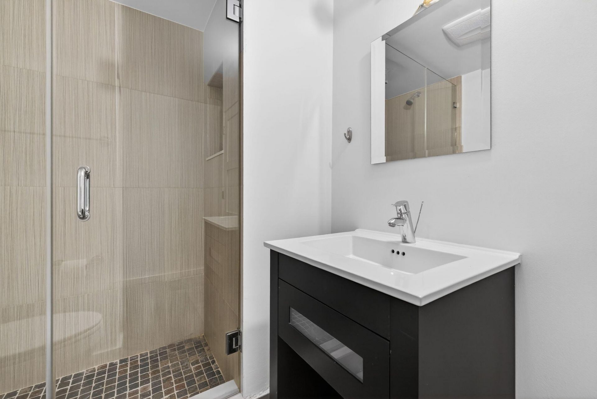 1029 NE 9th Avenue, Fort Lauderdale, FL 33304 Photo