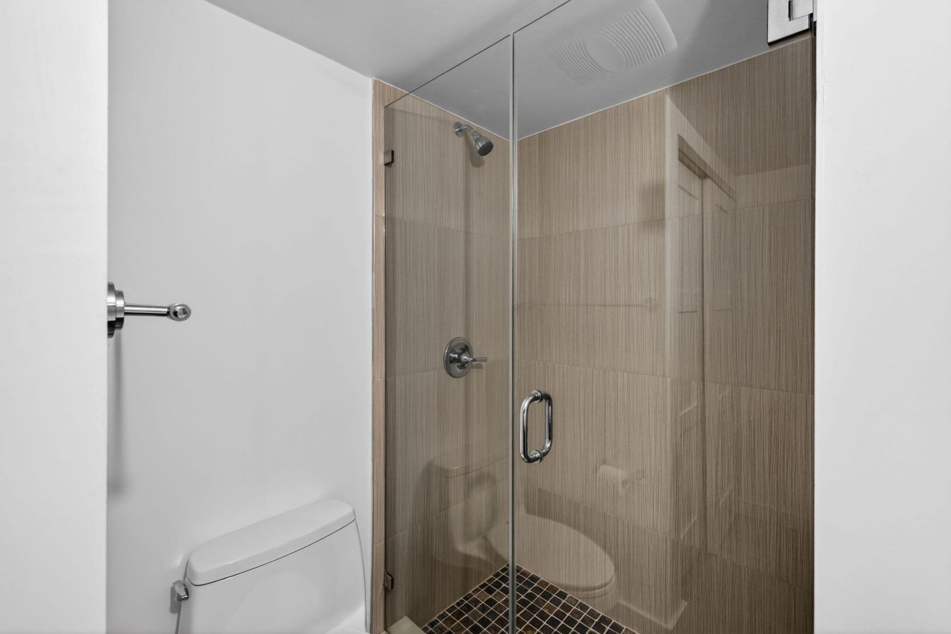 1029 NE 9th Avenue, Fort Lauderdale, FL 33304 Photo