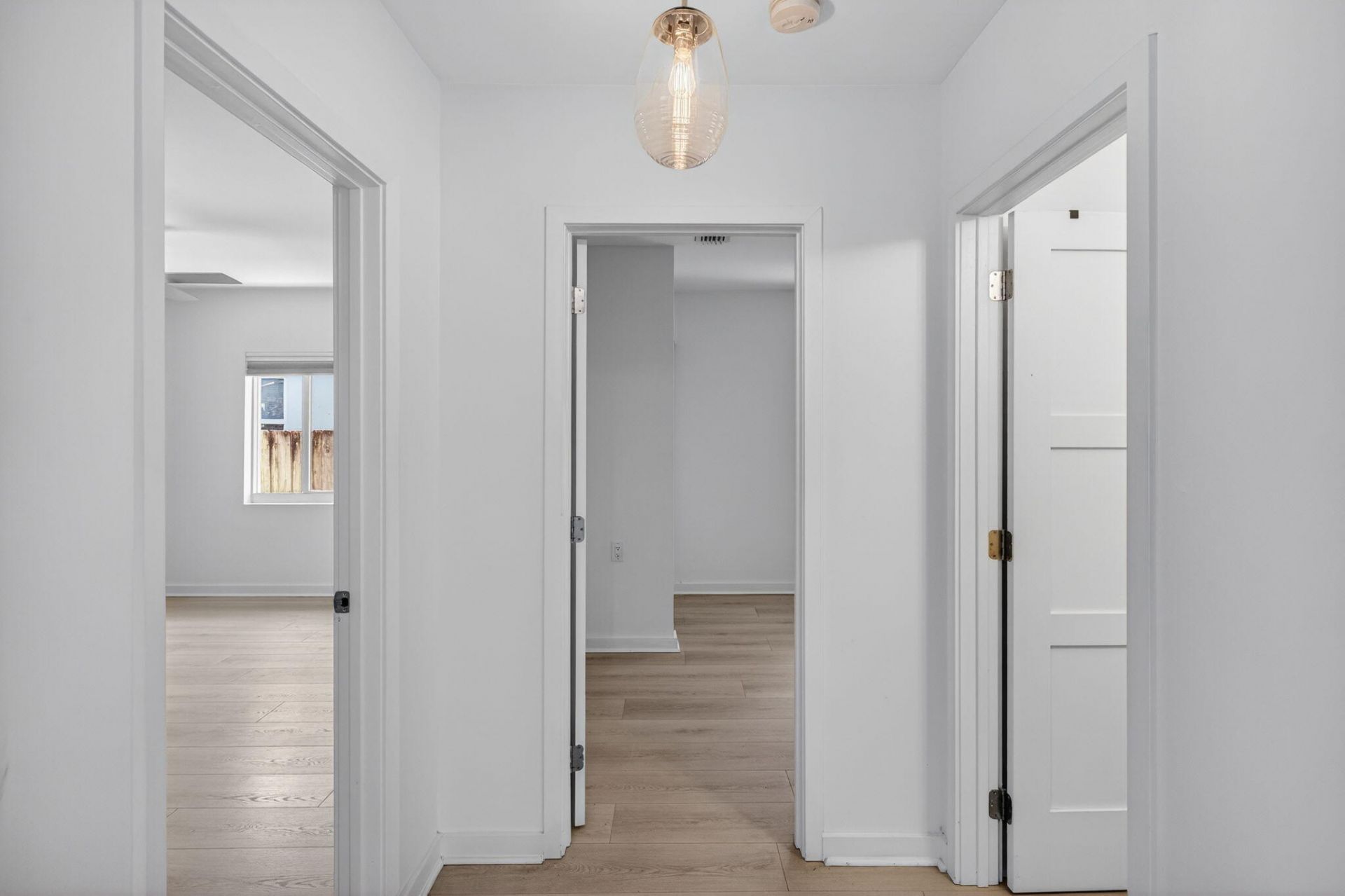 1029 NE 9th Avenue, Fort Lauderdale, FL 33304 Photo