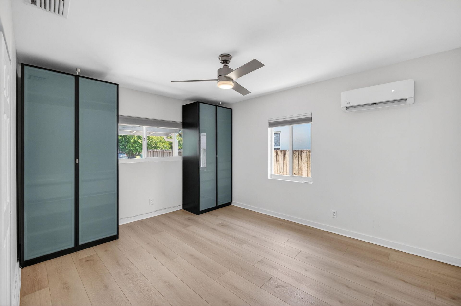 1029 NE 9th Avenue, Fort Lauderdale, FL 33304 Photo