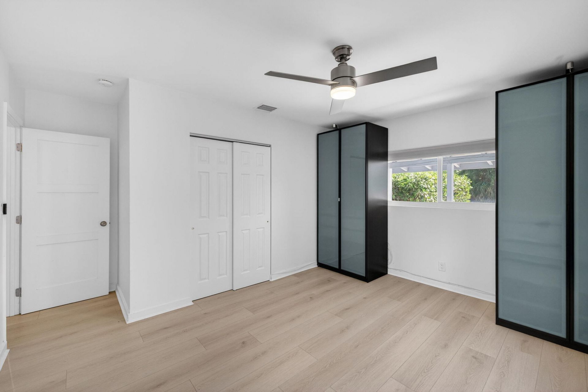 1029 NE 9th Avenue, Fort Lauderdale, FL 33304 Photo