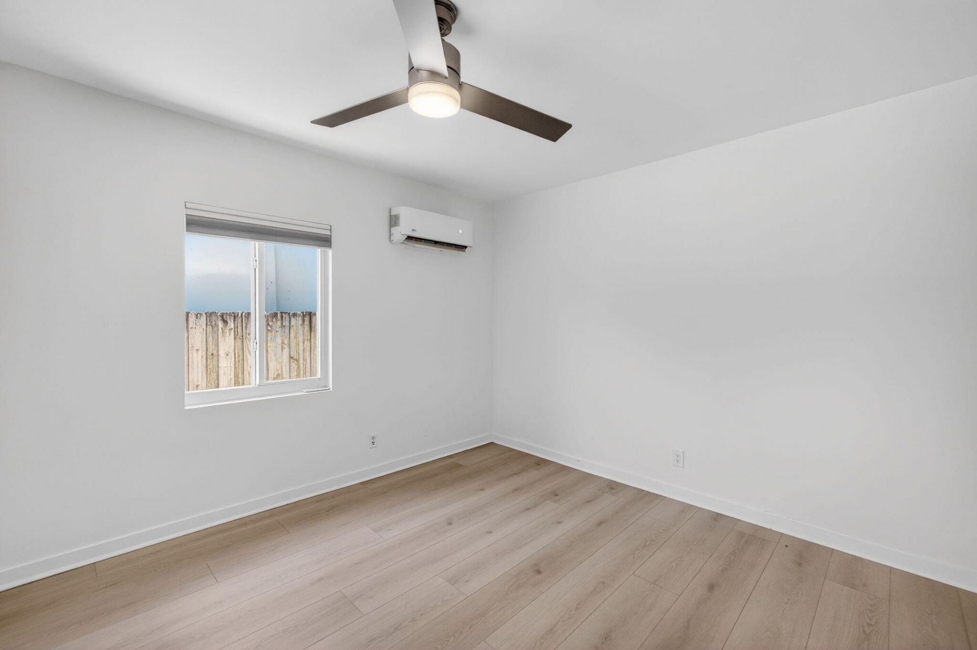 1029 NE 9th Avenue, Fort Lauderdale, FL 33304 Photo