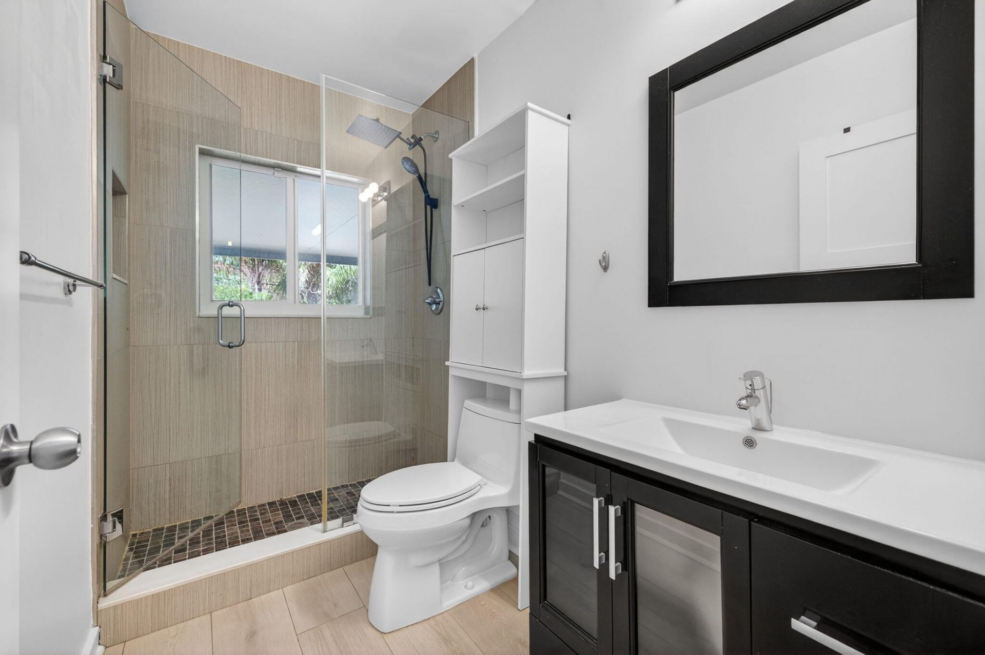 1029 NE 9th Avenue, Fort Lauderdale, FL 33304 Photo