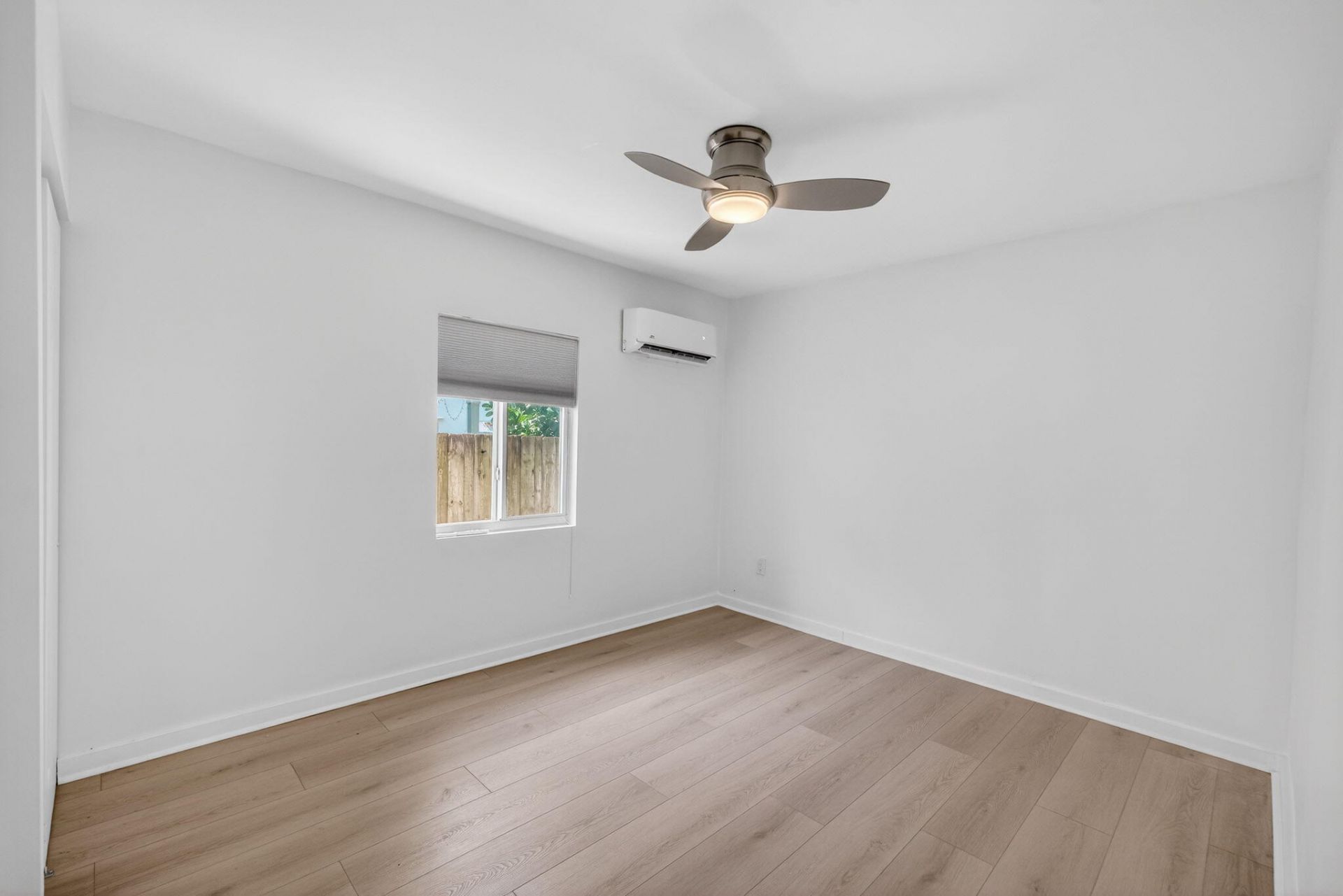 1029 NE 9th Avenue, Fort Lauderdale, FL 33304 Photo