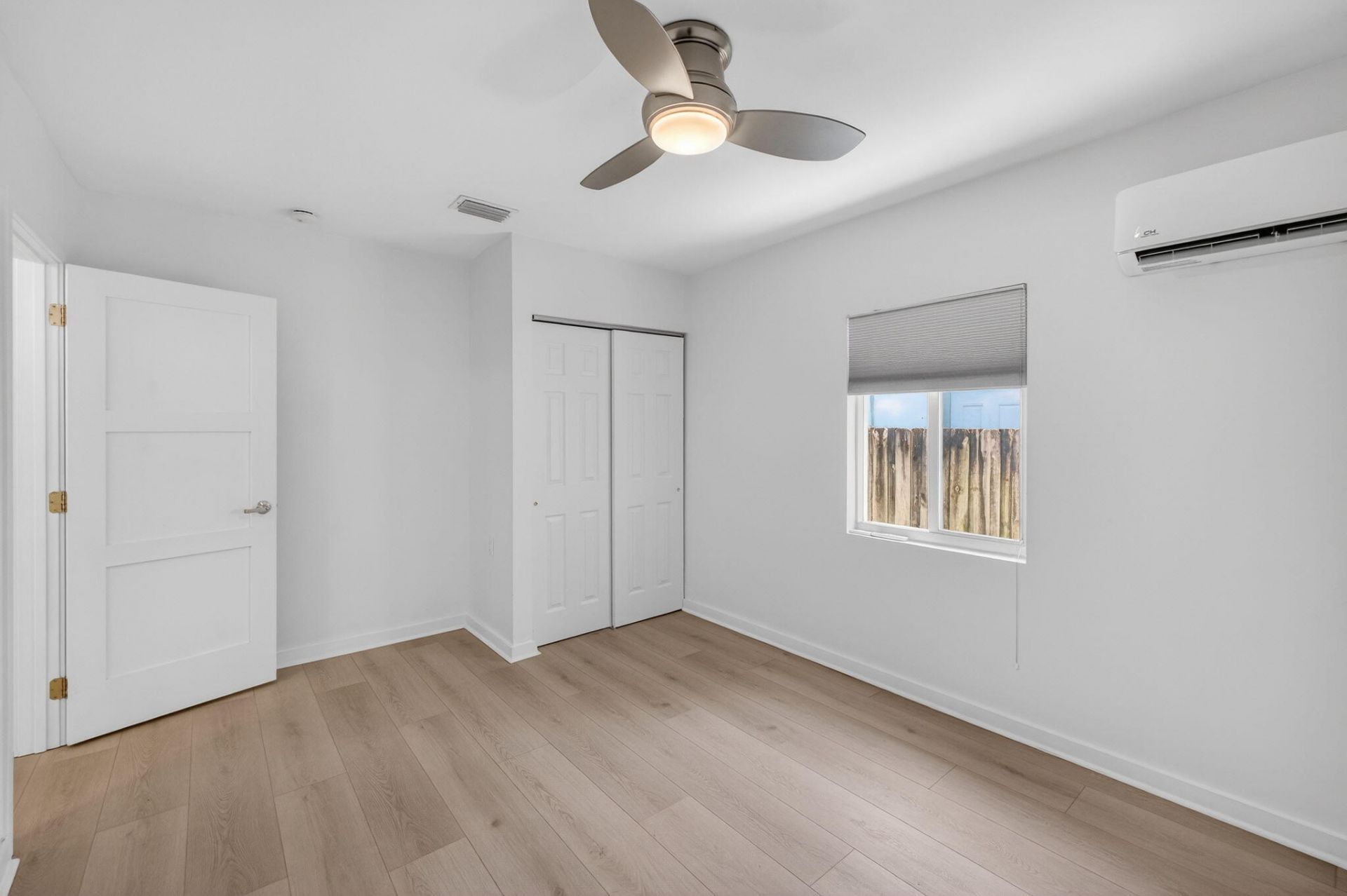 1029 NE 9th Avenue, Fort Lauderdale, FL 33304 Photo