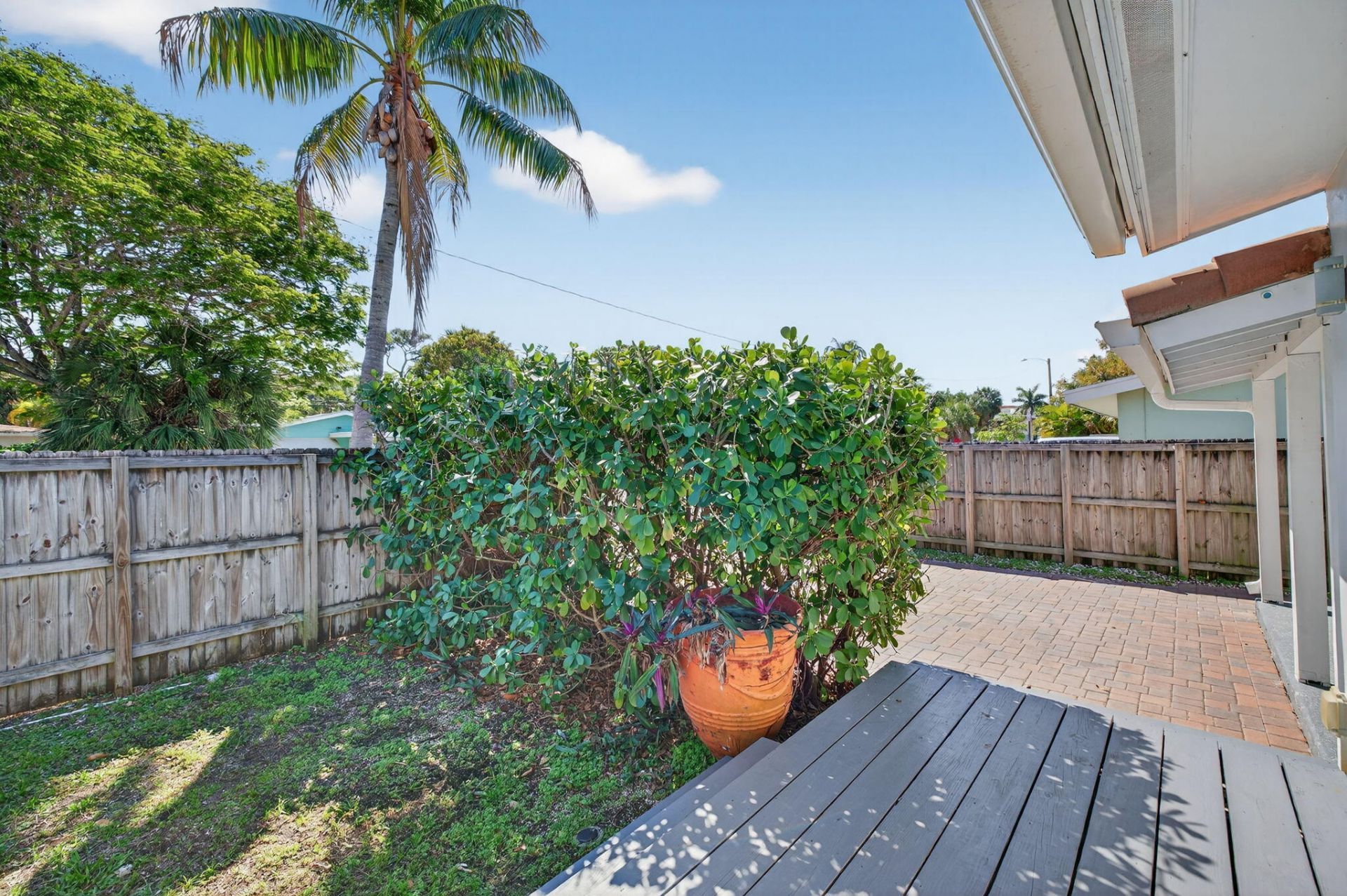 1029 NE 9th Avenue, Fort Lauderdale, FL 33304 Photo