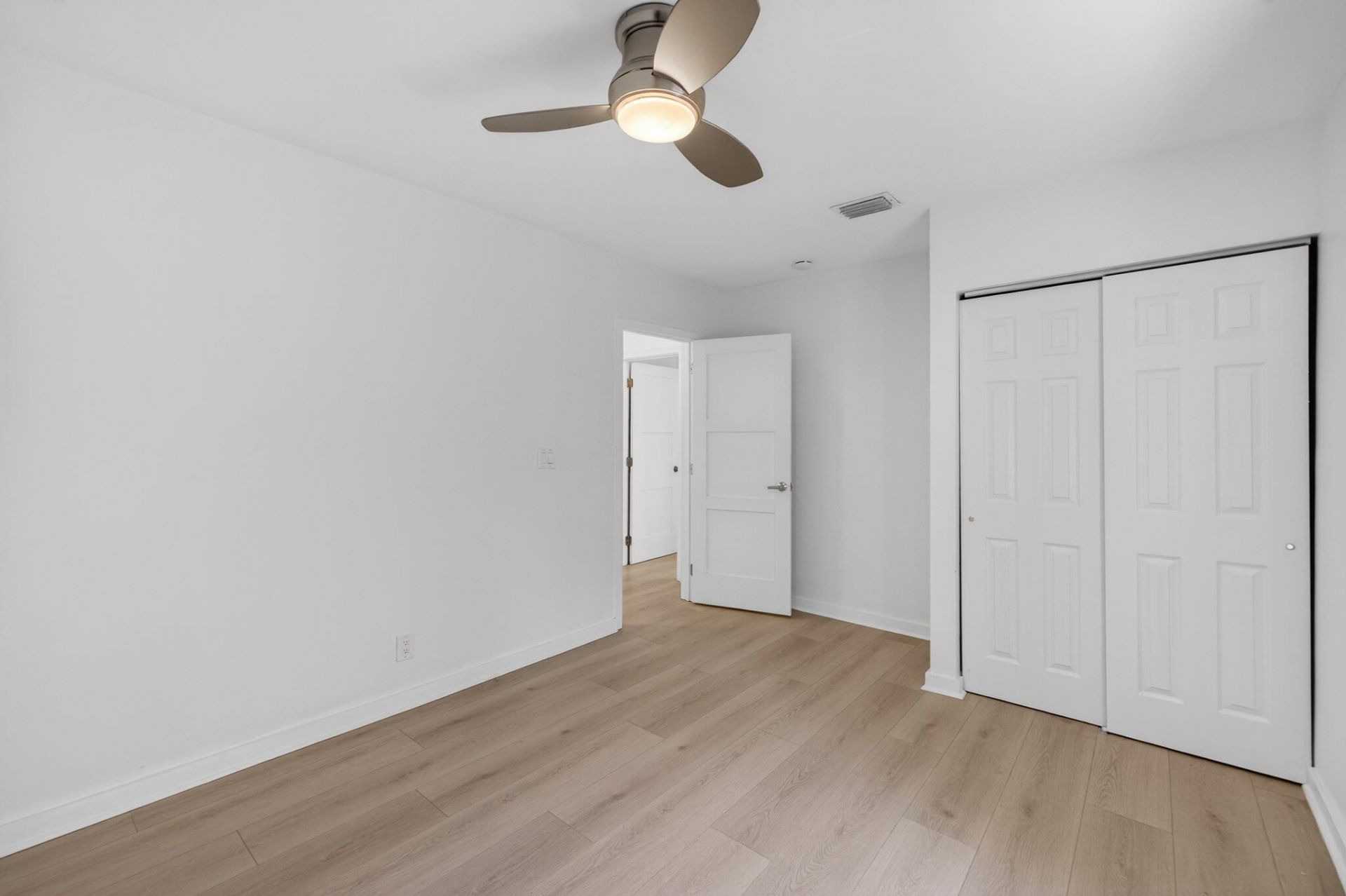 1029 NE 9th Avenue, Fort Lauderdale, FL 33304 Photo