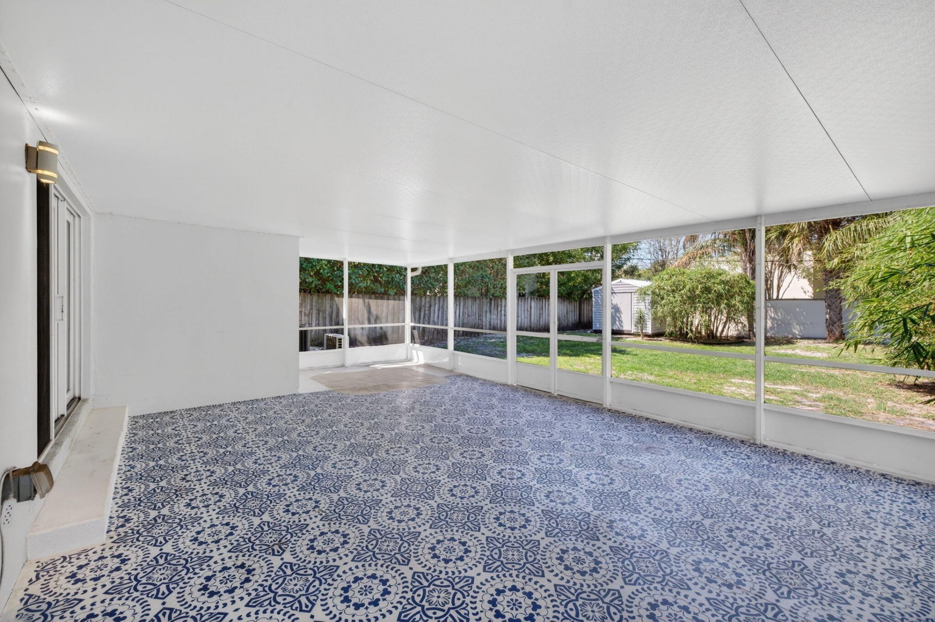 1029 NE 9th Avenue, Fort Lauderdale, FL 33304 Photo