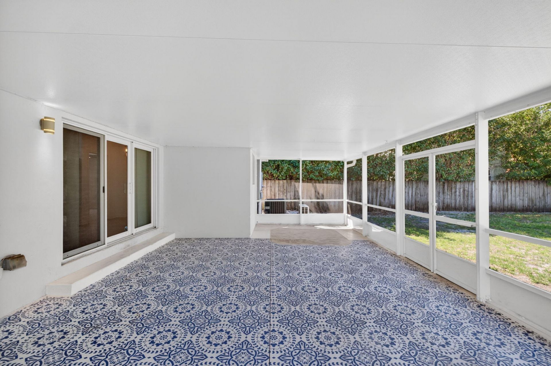 1029 NE 9th Avenue, Fort Lauderdale, FL 33304 Photo