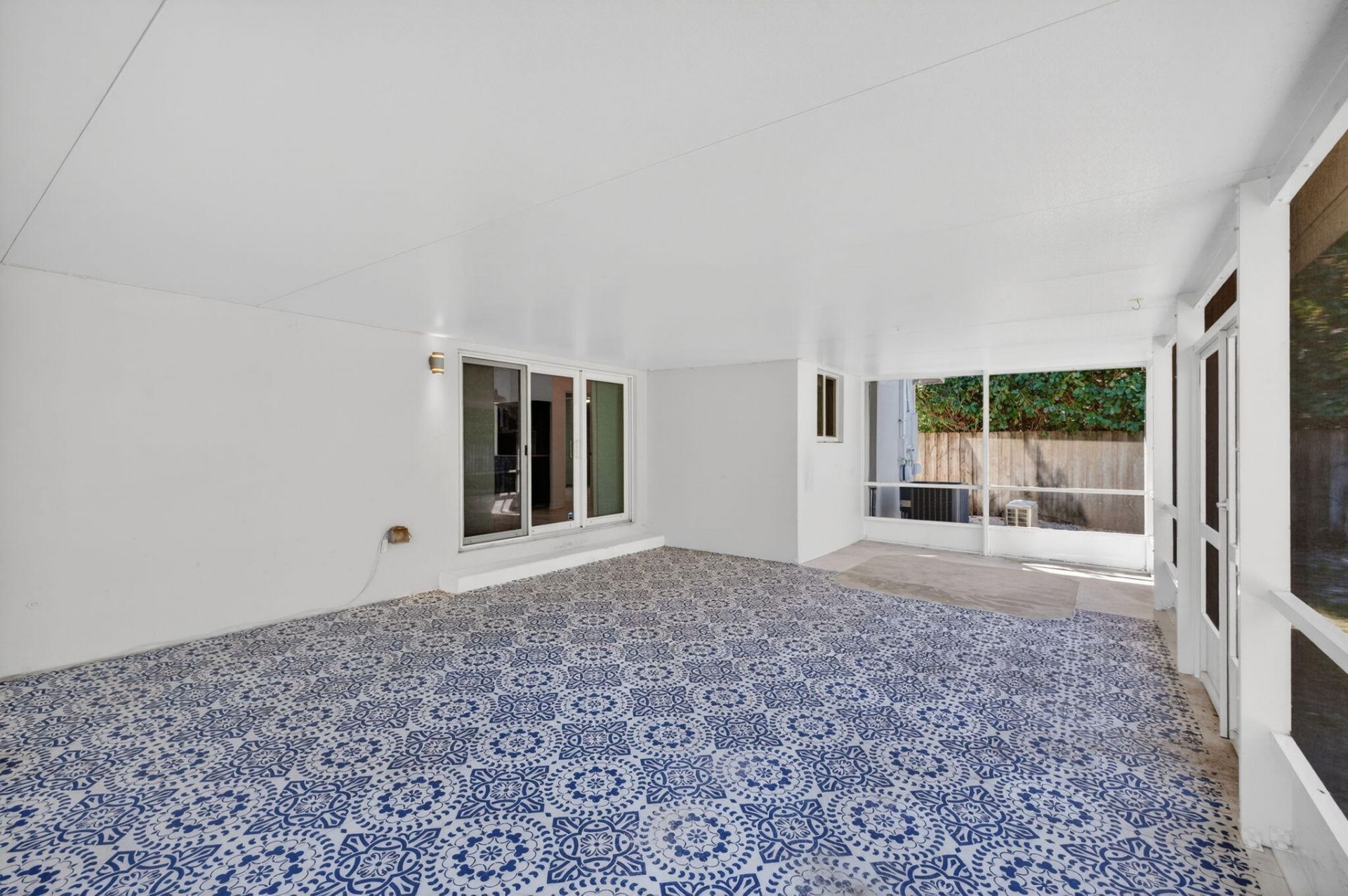 1029 NE 9th Avenue, Fort Lauderdale, FL 33304 Photo