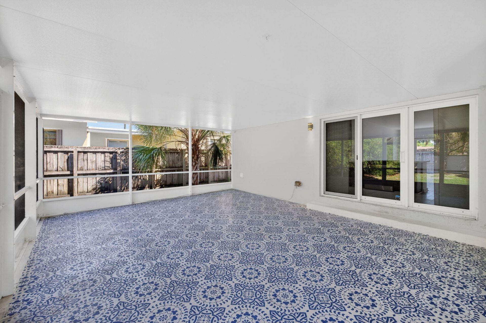 1029 NE 9th Avenue, Fort Lauderdale, FL 33304 Photo