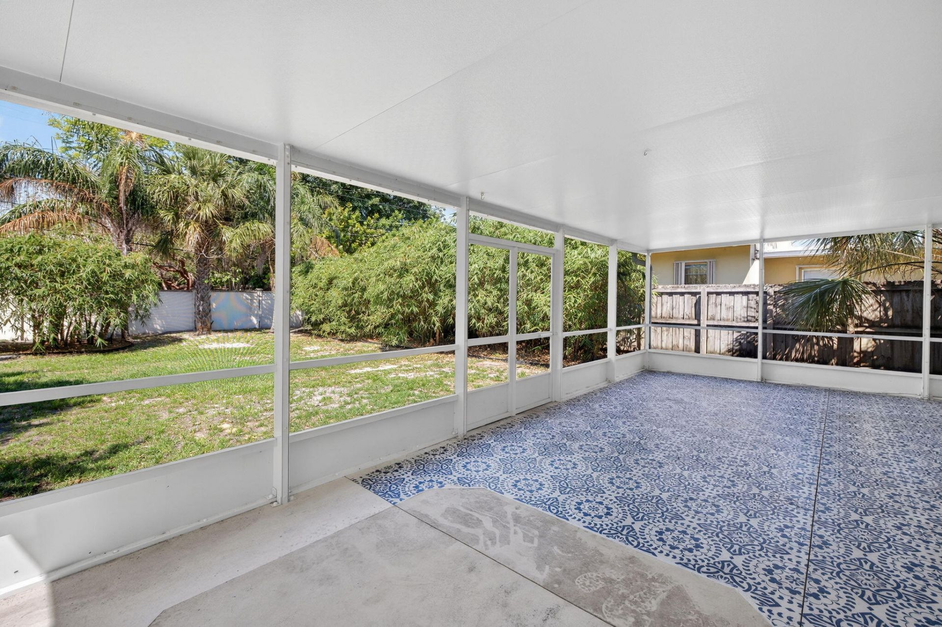 1029 NE 9th Avenue, Fort Lauderdale, FL 33304 Photo