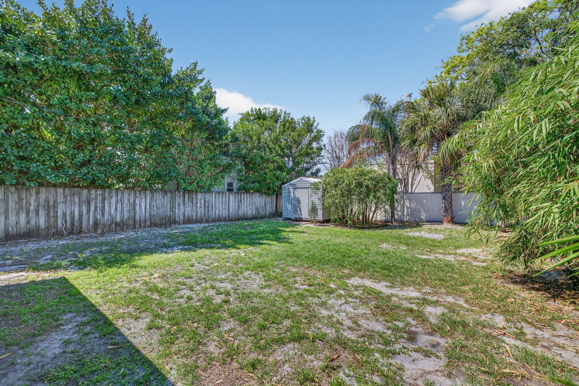 1029 NE 9th Avenue, Fort Lauderdale, FL 33304 Photo