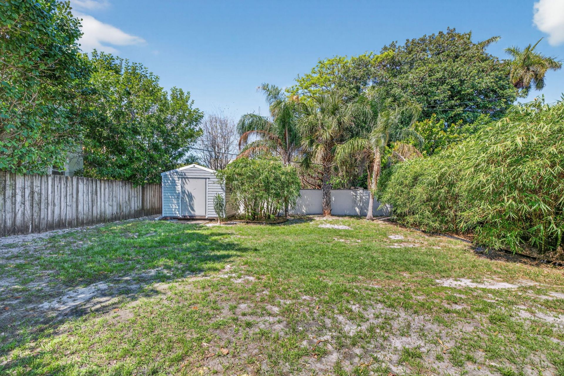 1029 NE 9th Avenue, Fort Lauderdale, FL 33304 Photo