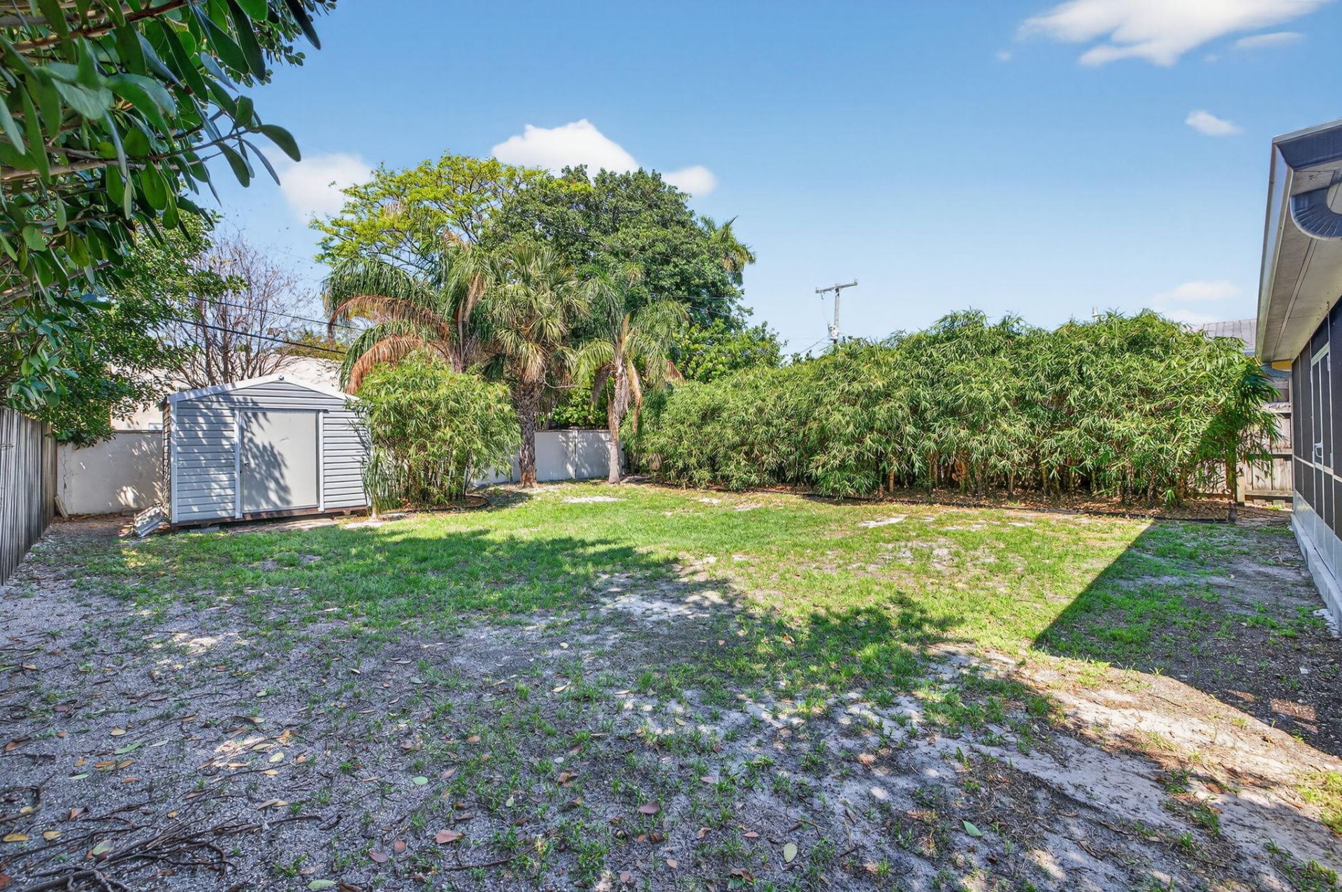 1029 NE 9th Avenue, Fort Lauderdale, FL 33304 Photo