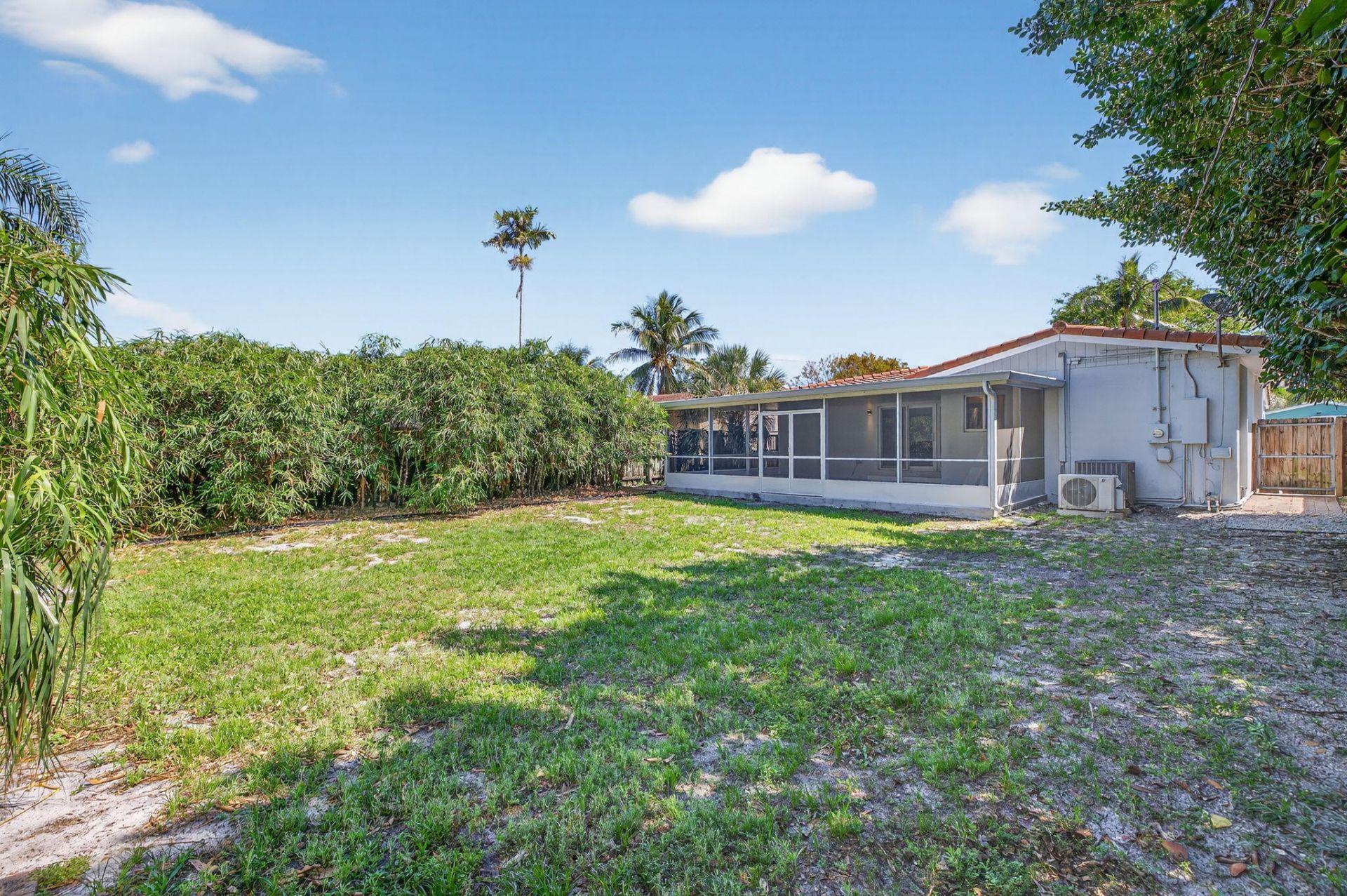 1029 NE 9th Avenue, Fort Lauderdale, FL 33304 Photo