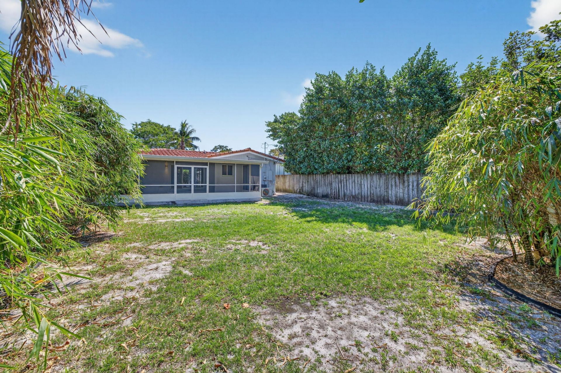 1029 NE 9th Avenue, Fort Lauderdale, FL 33304 Photo