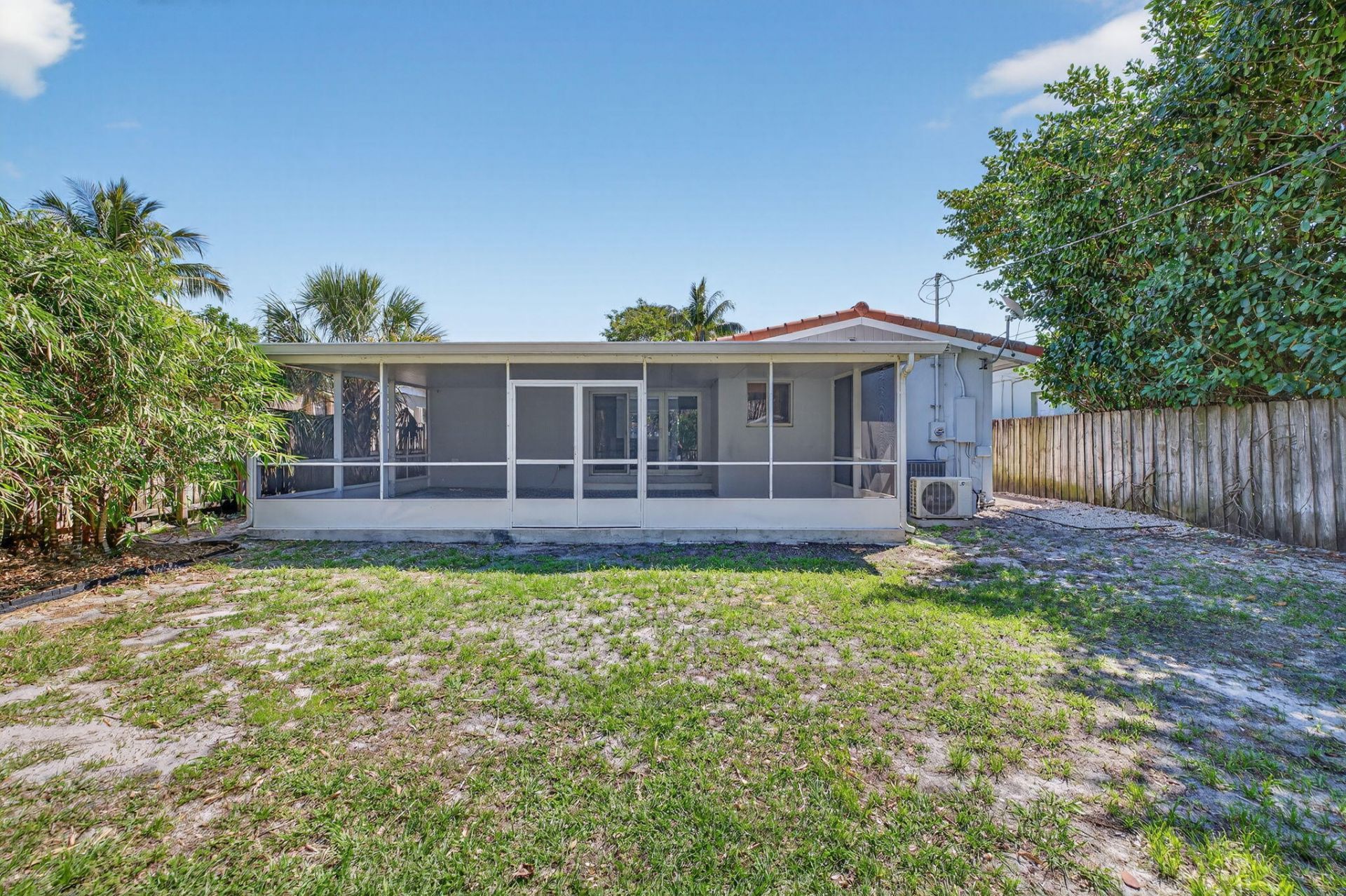 1029 NE 9th Avenue, Fort Lauderdale, FL 33304 Photo