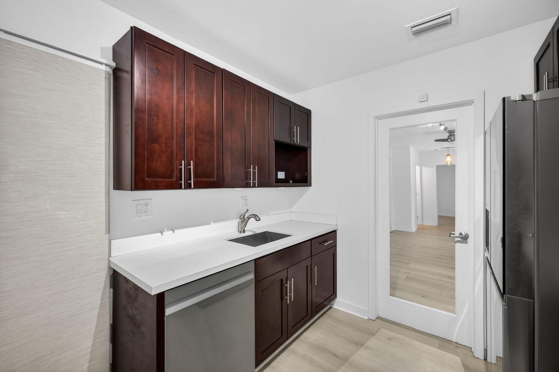 1029 NE 9th Avenue, Fort Lauderdale, FL 33304 Photo