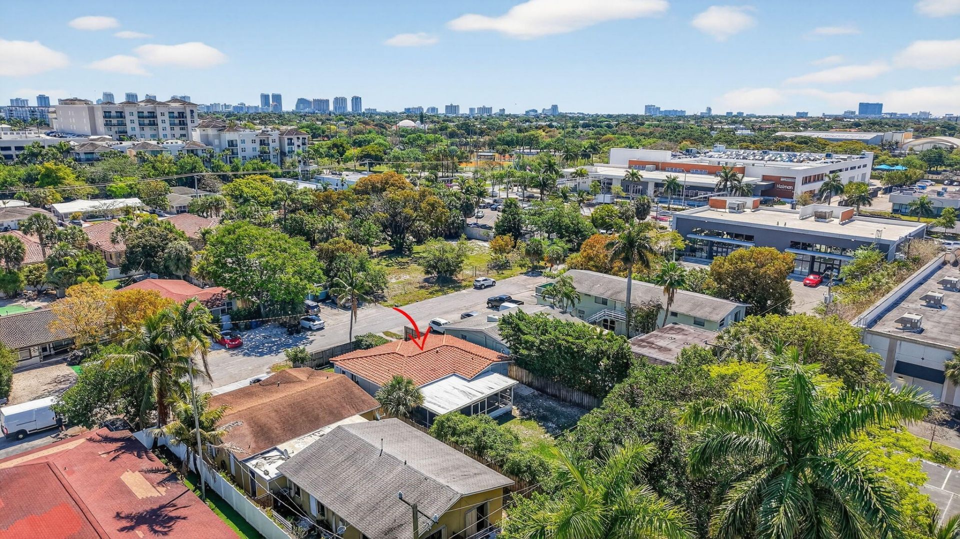 1029 NE 9th Avenue, Fort Lauderdale, FL 33304 Photo