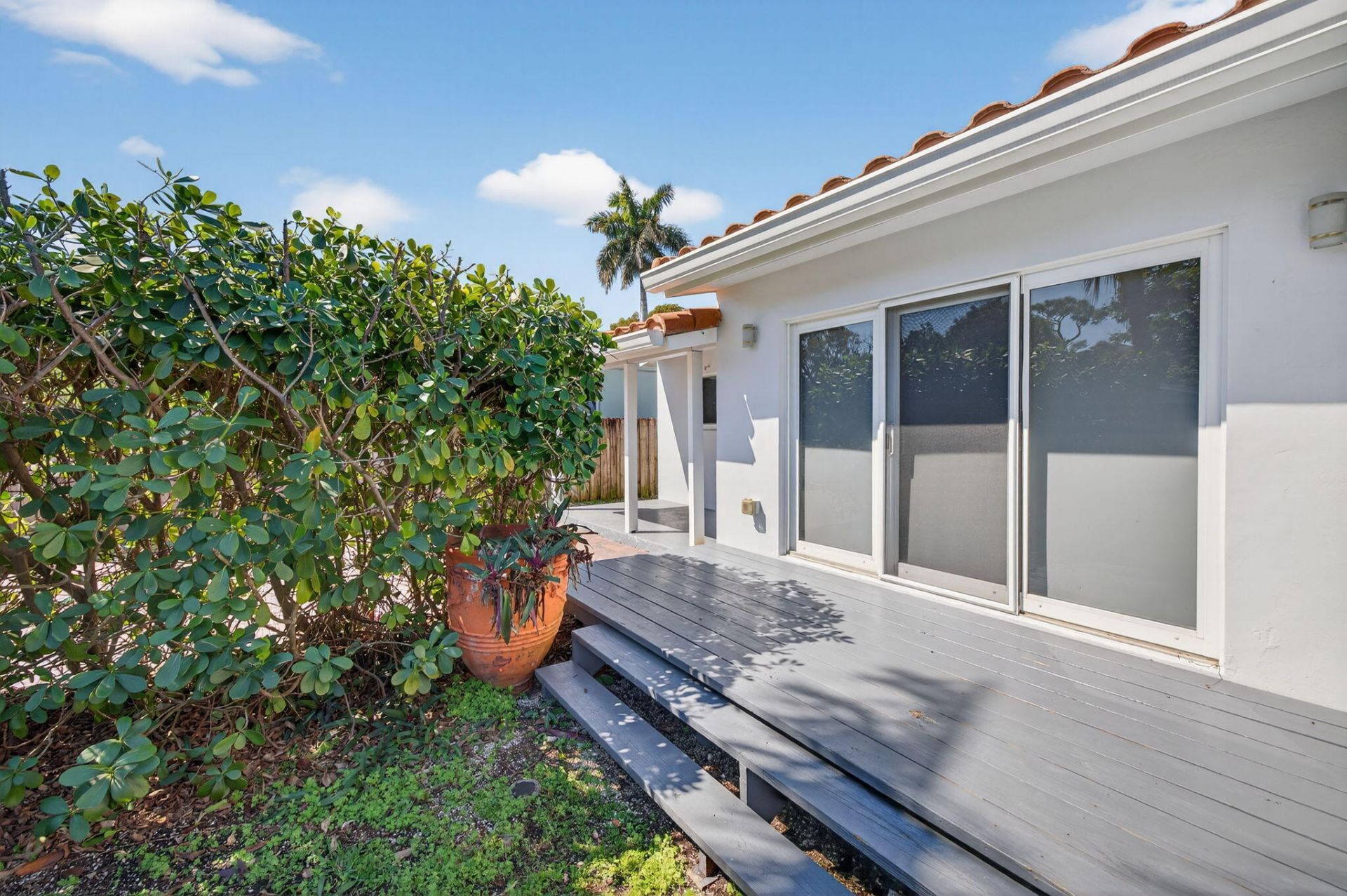 1029 NE 9th Avenue, Fort Lauderdale, FL 33304 Photo