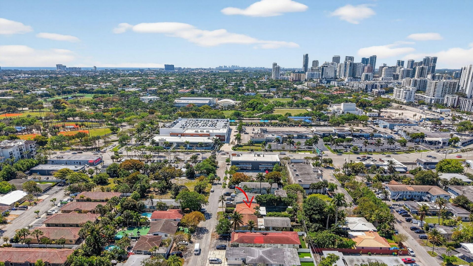 1029 NE 9th Avenue, Fort Lauderdale, FL 33304 Photo