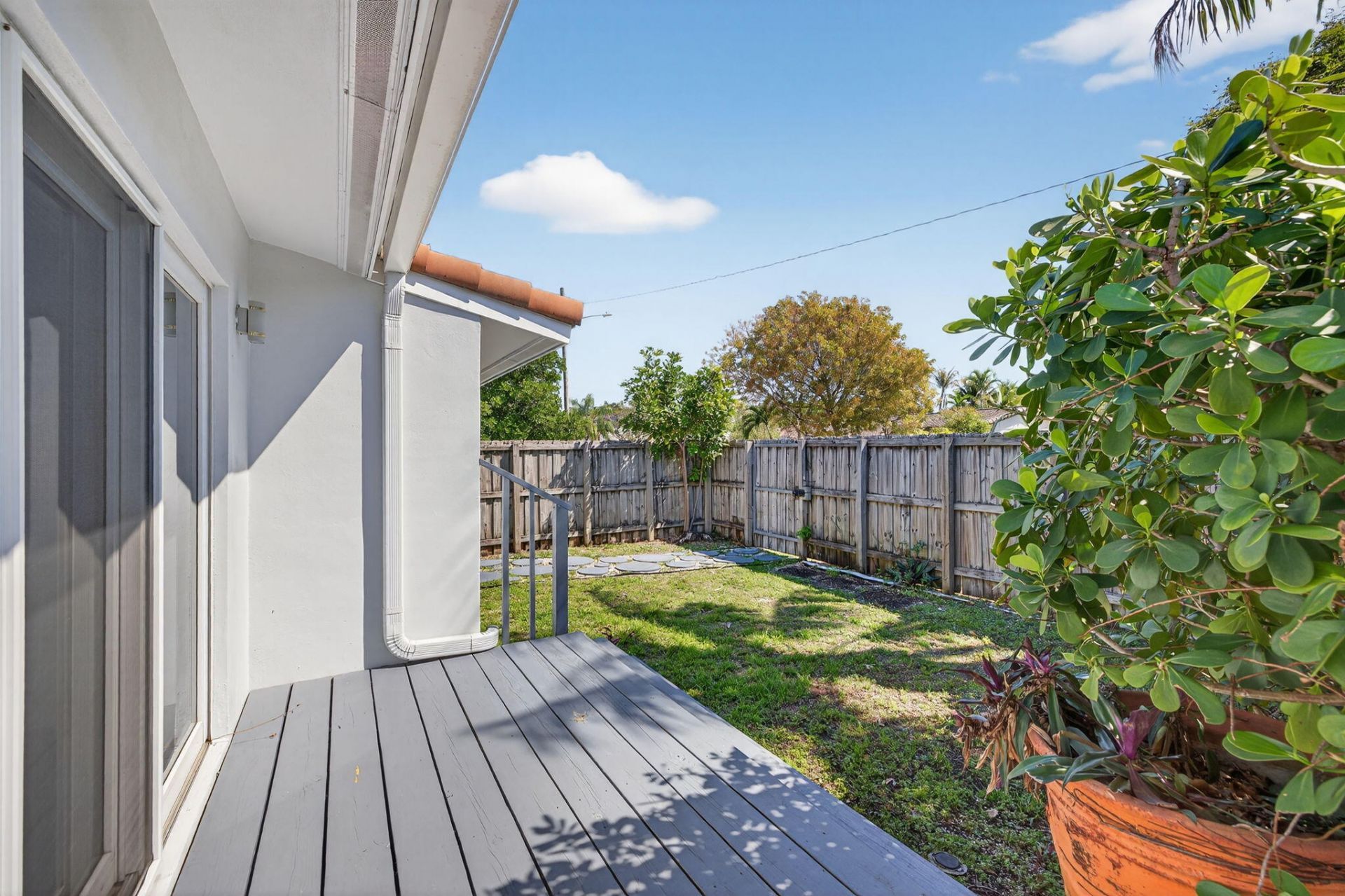 1029 NE 9th Avenue, Fort Lauderdale, FL 33304 Photo