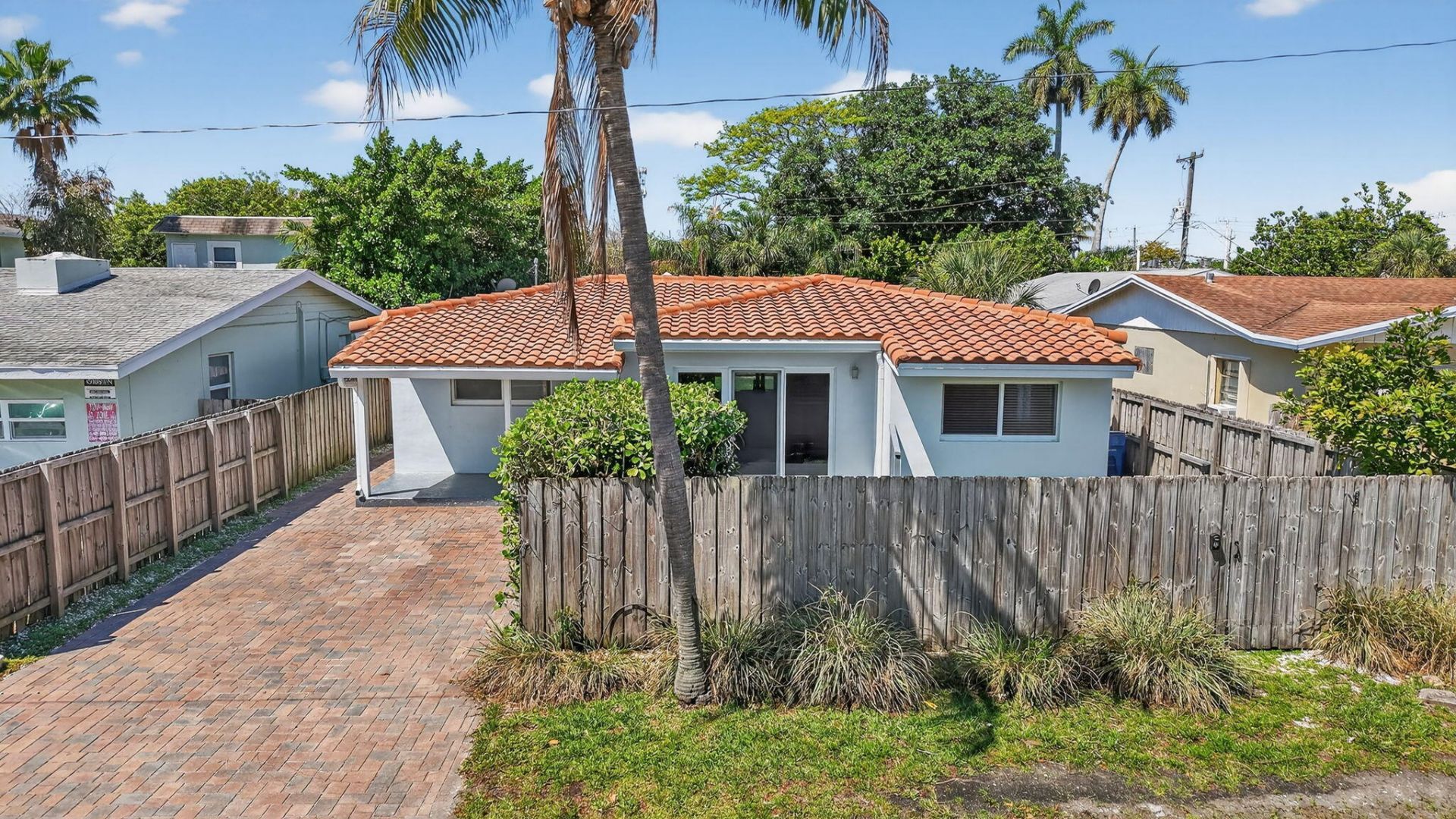 1029 NE 9th Avenue, Fort Lauderdale, FL 33304 Photo