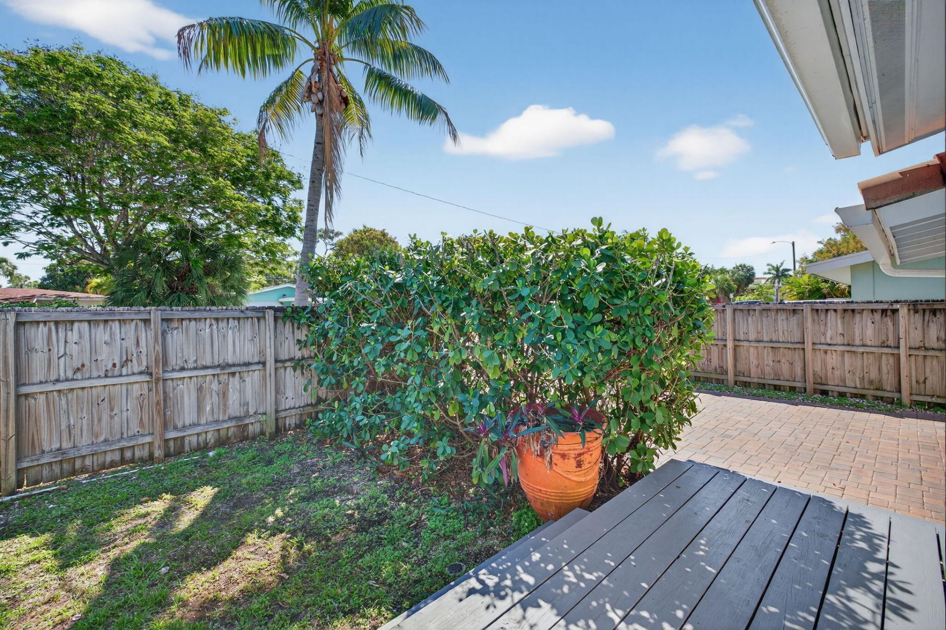 1029 NE 9th Avenue, Fort Lauderdale, FL 33304 Photo