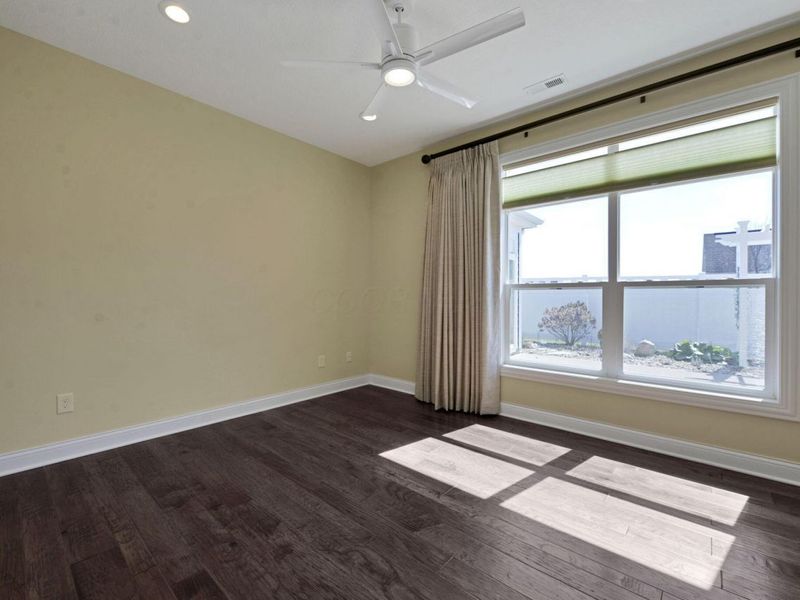 8165 Summitpoint Place , Lewis Center, OH 43035 Photo 16