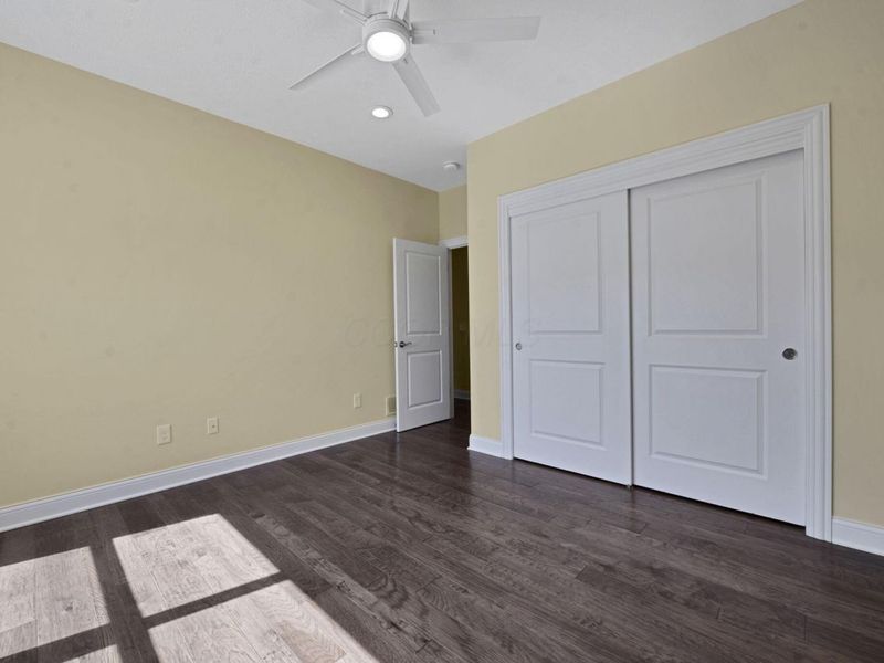 8165 Summitpoint Place , Lewis Center, OH 43035 Photo 17