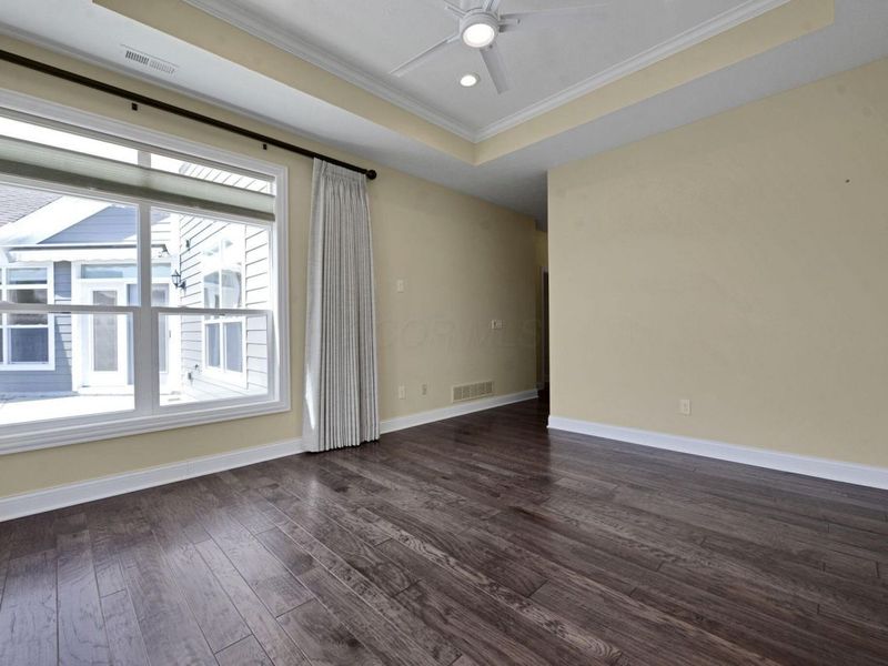 8165 Summitpoint Place , Lewis Center, OH 43035 Photo 22